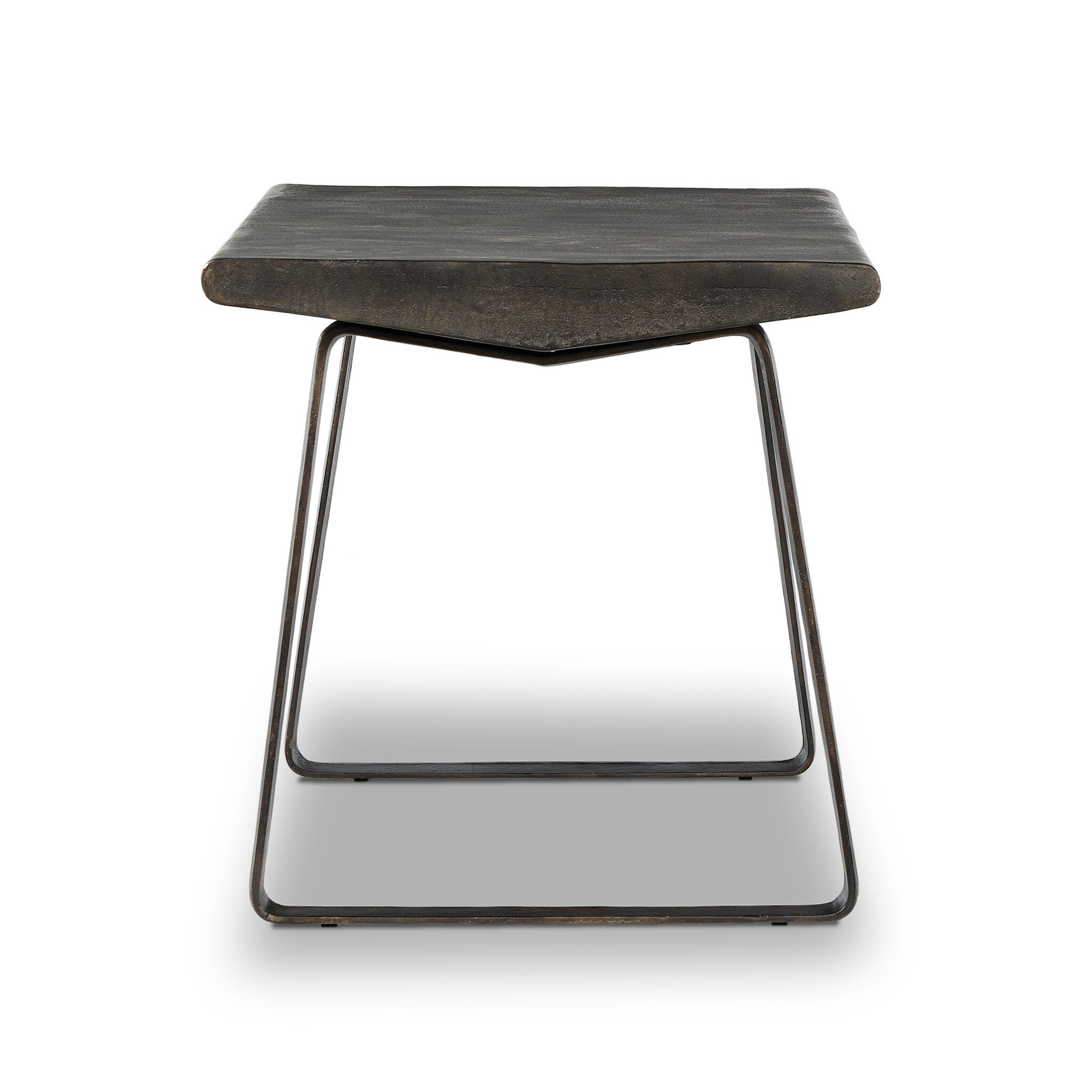 Alva Desk