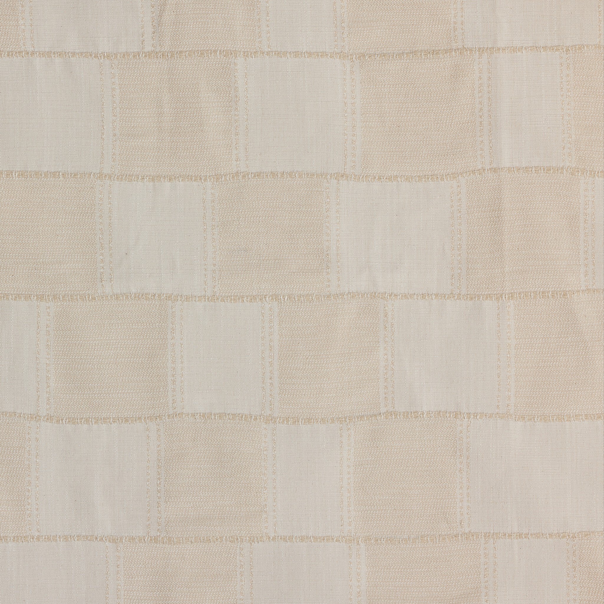Thomwell Woven Textile By Fh Art Studio