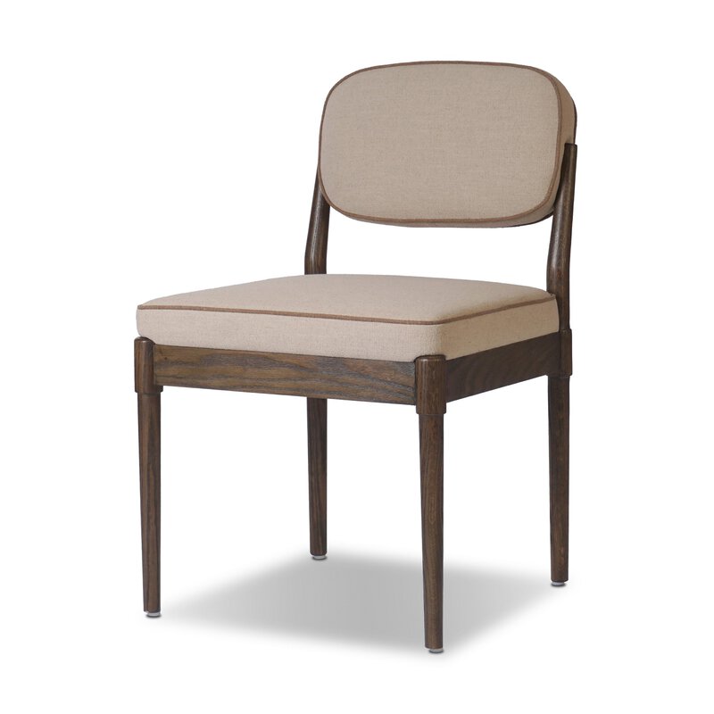 Esther Dining Chair by Four Hands