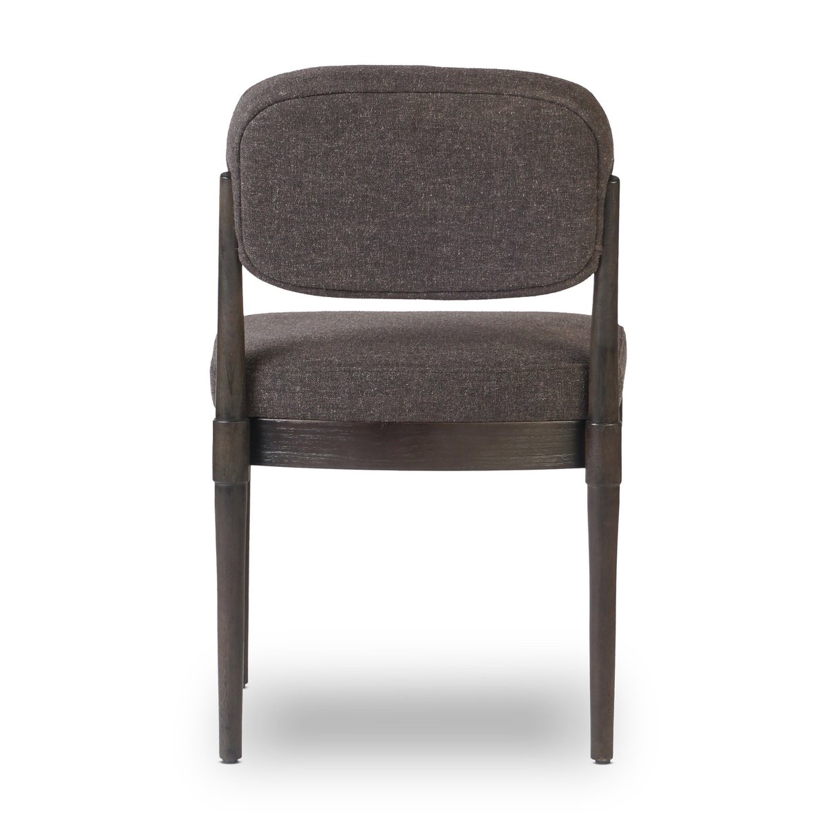 Esther Dining Chair by Four Hands