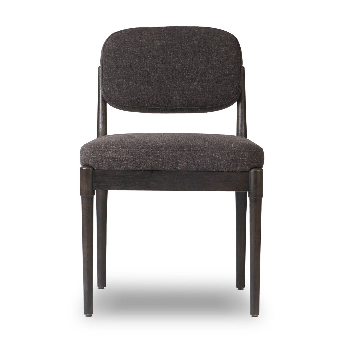 Esther Dining Chair