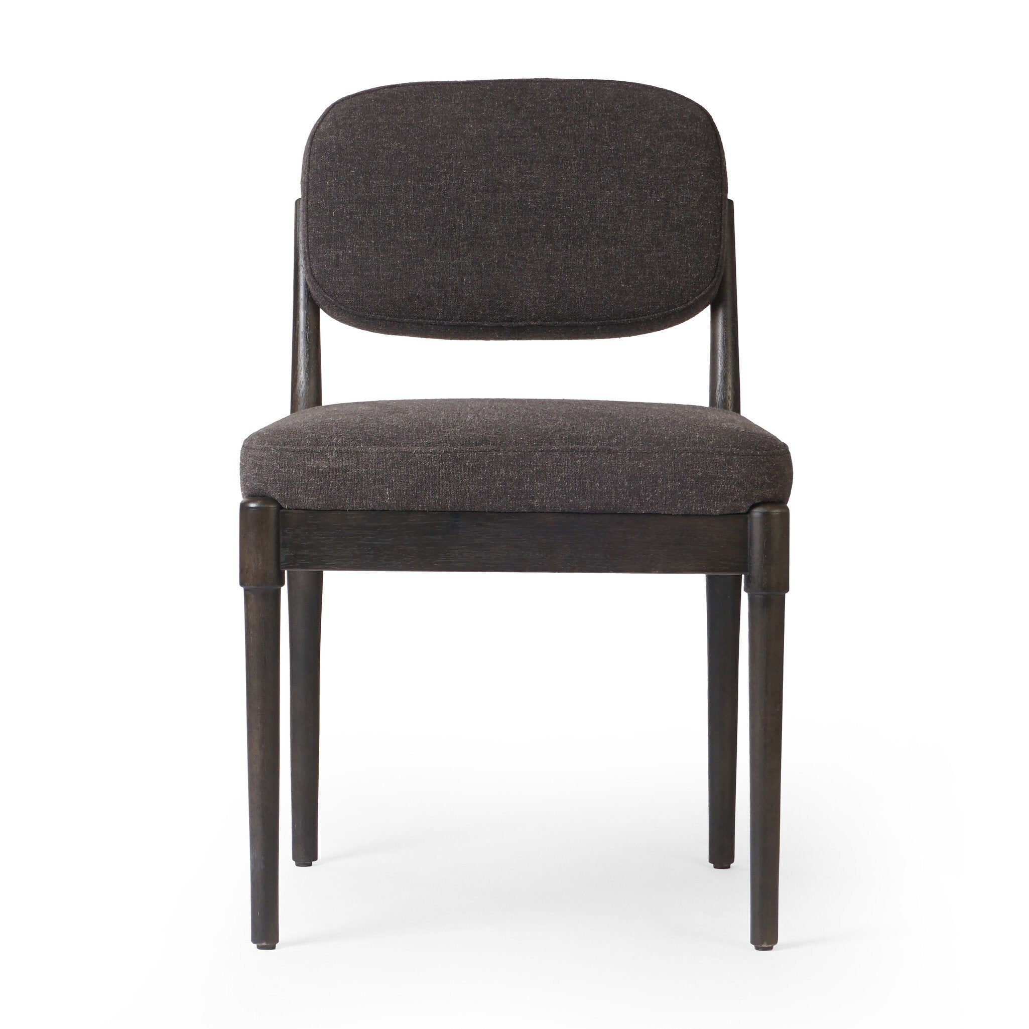 Esther Dining Chair