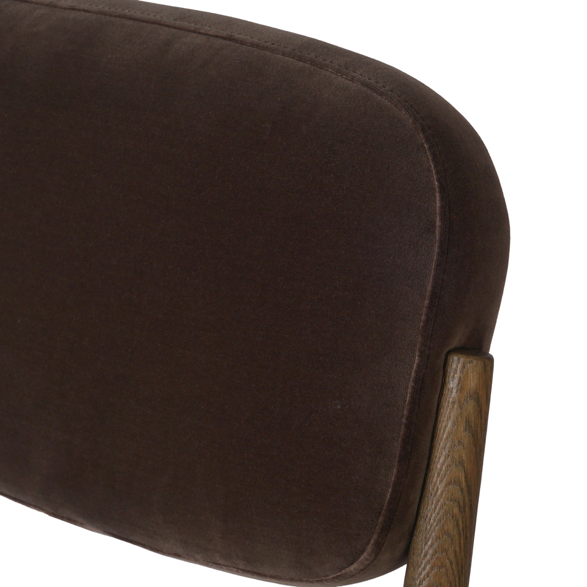 Esther Dining Chair by Four Hands