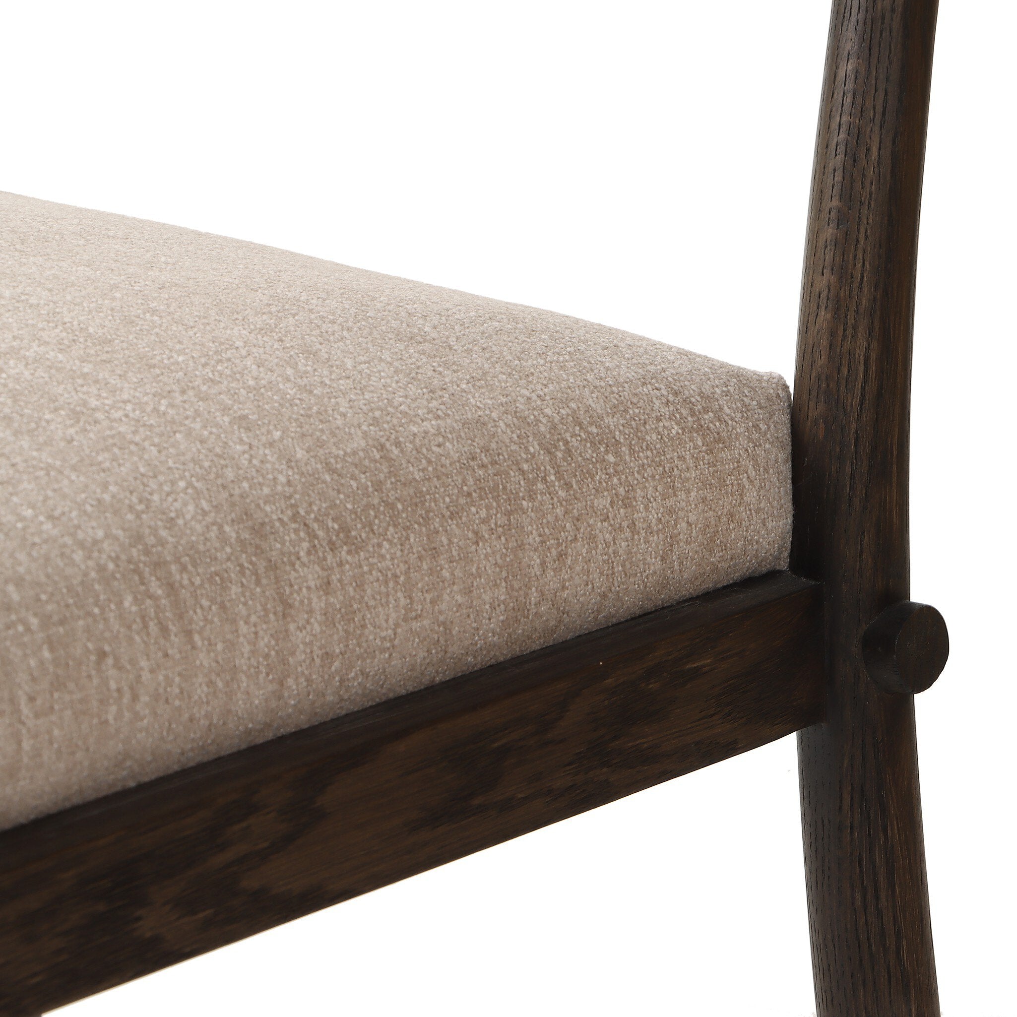 Akiro Dining Chair