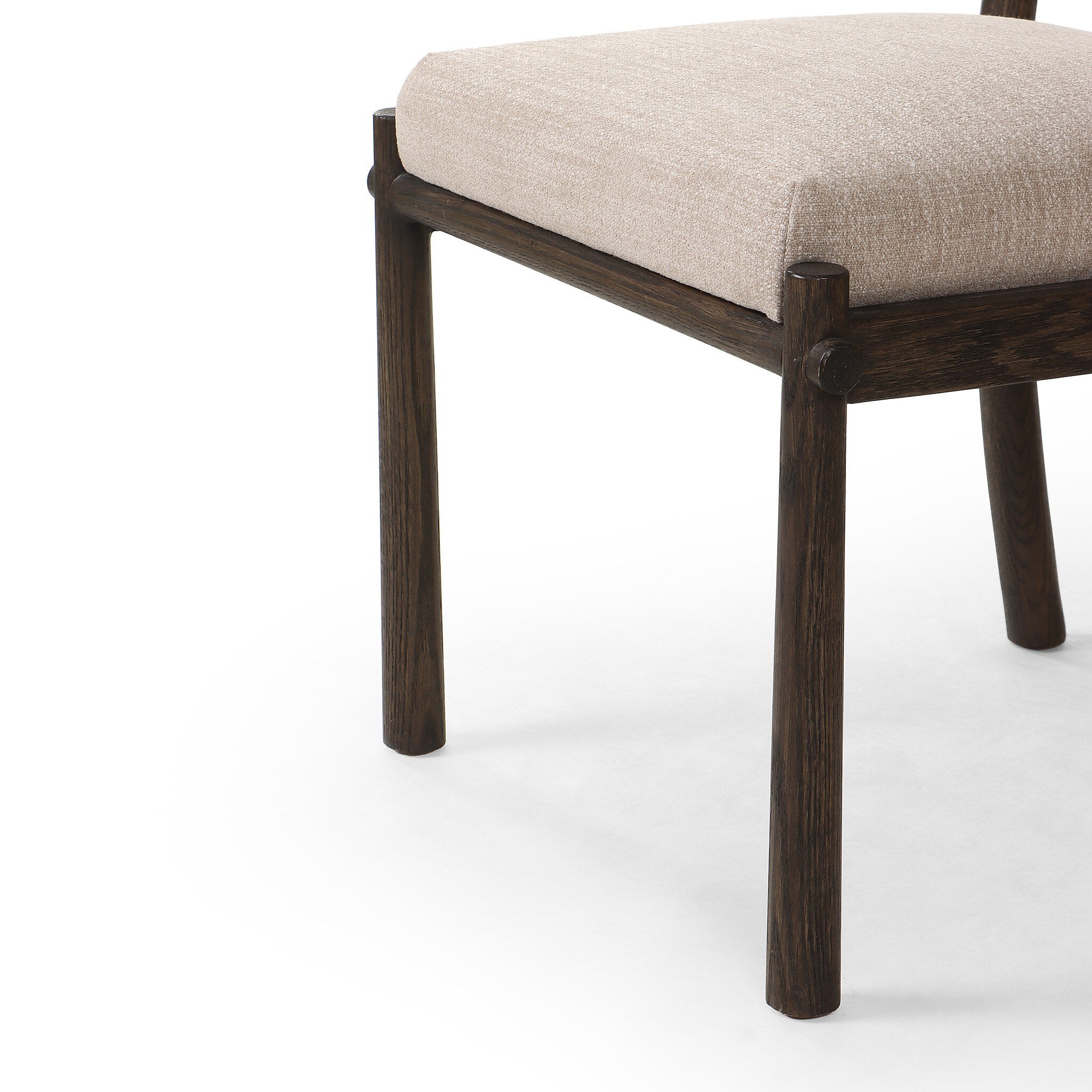 Akiro Dining Chair