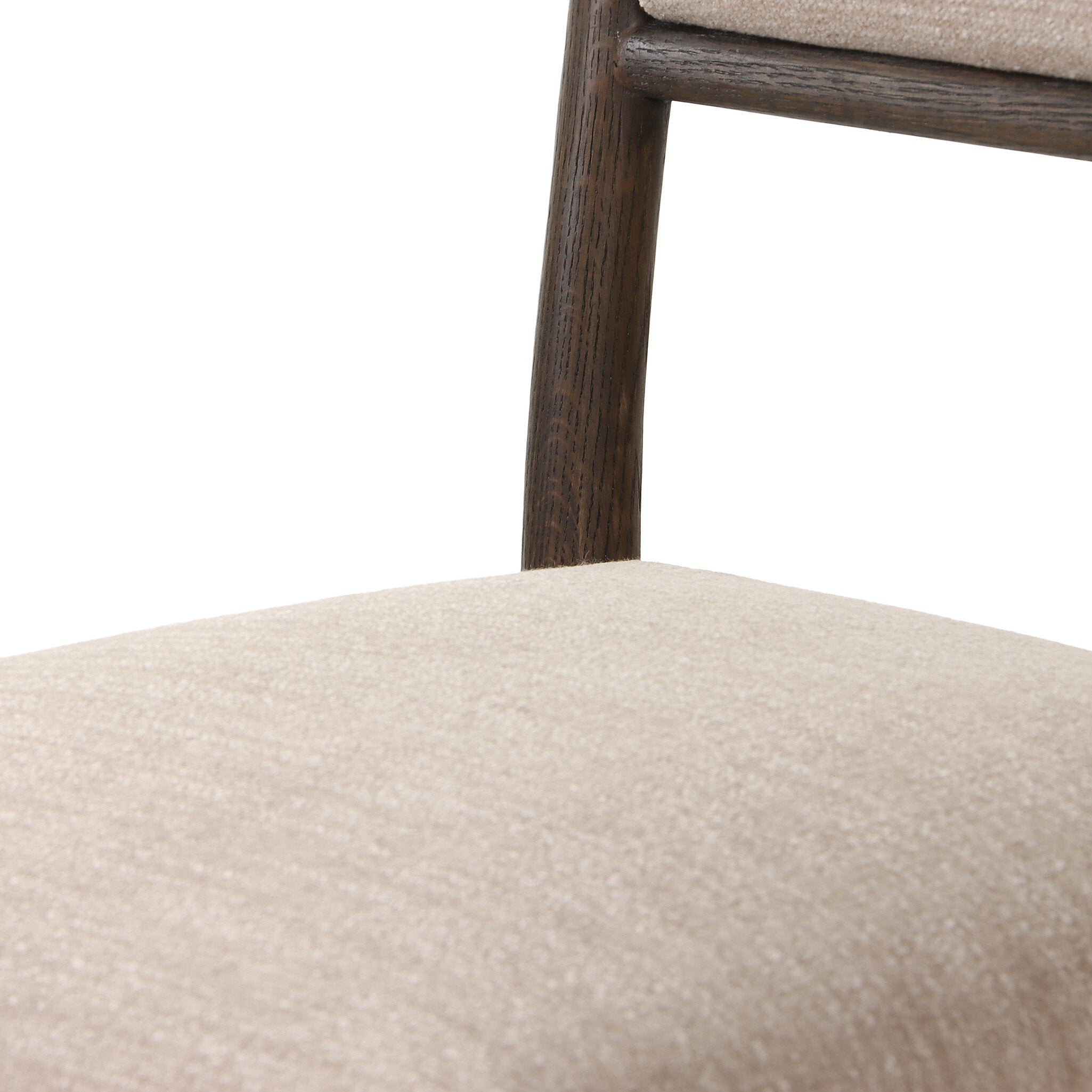 Akiro Dining Chair