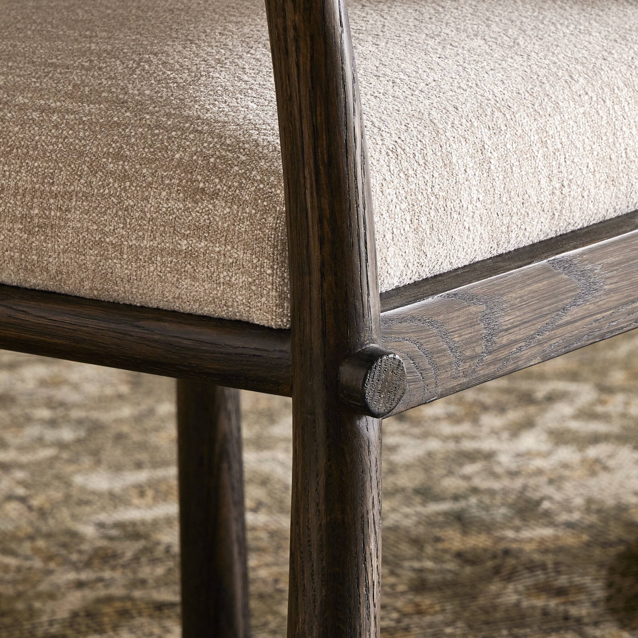 Akiro Dining Chair