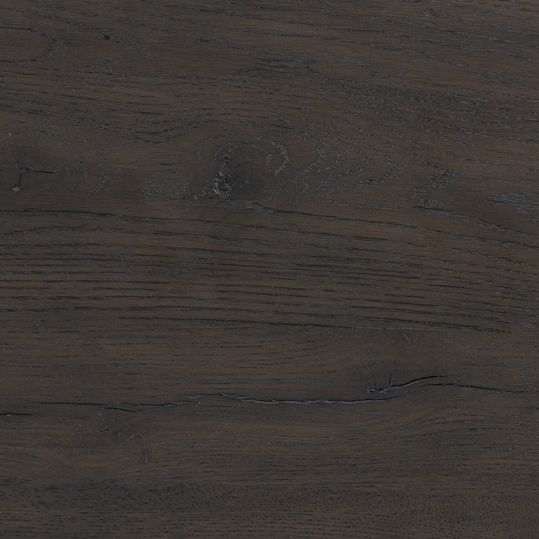 Alessio Sideboard