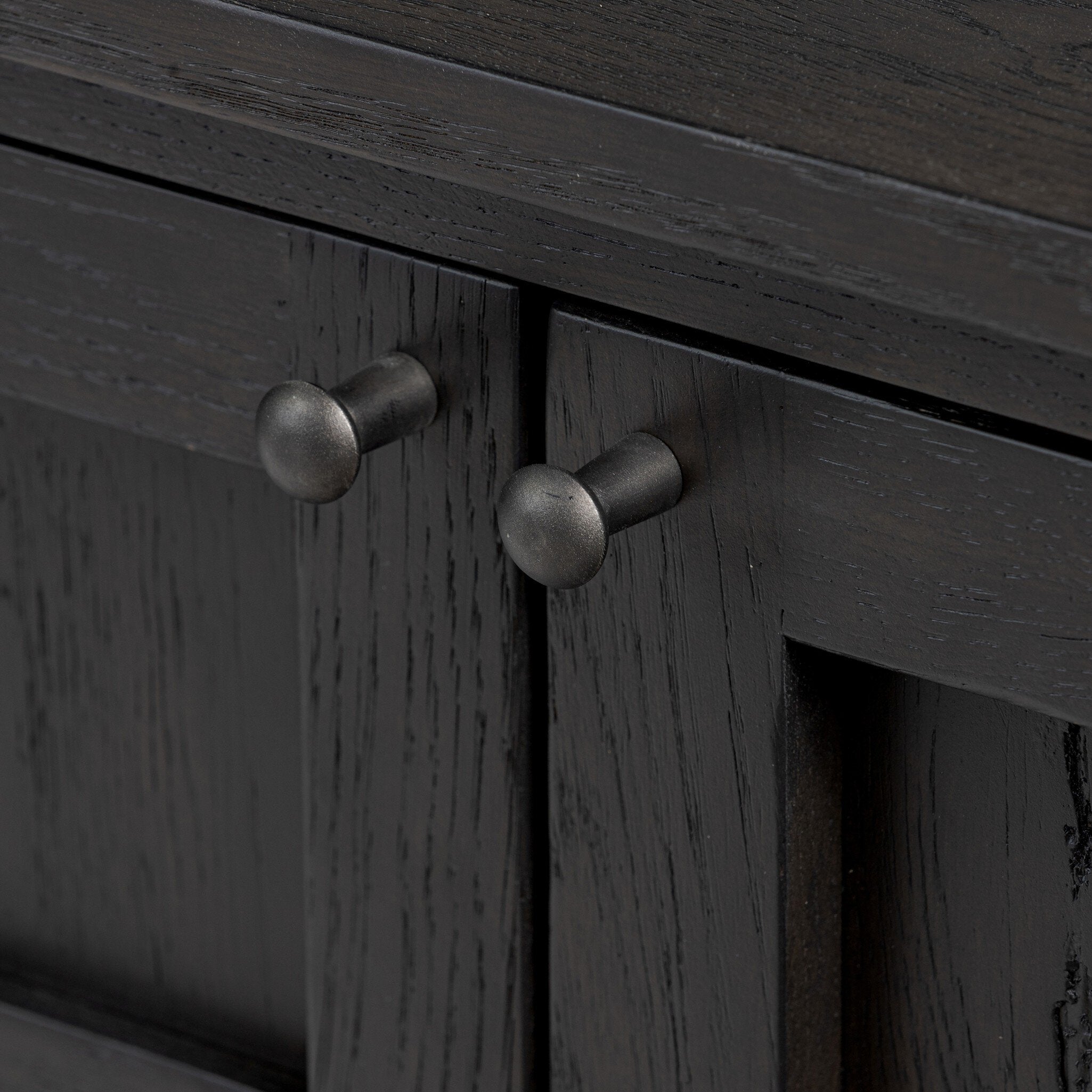 Alessio Sideboard