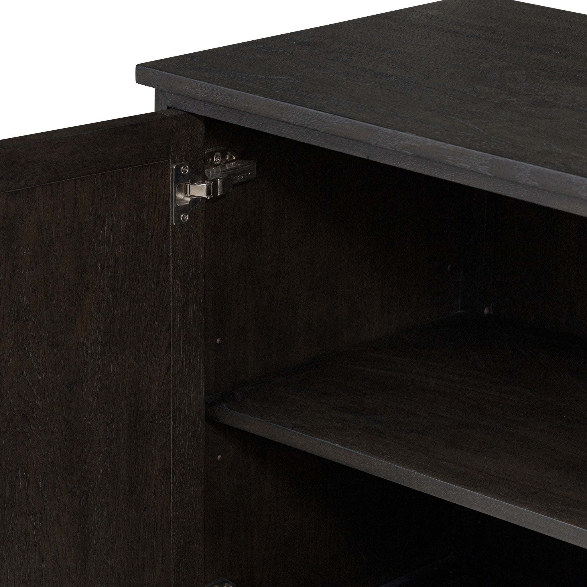 Alessio Sideboard