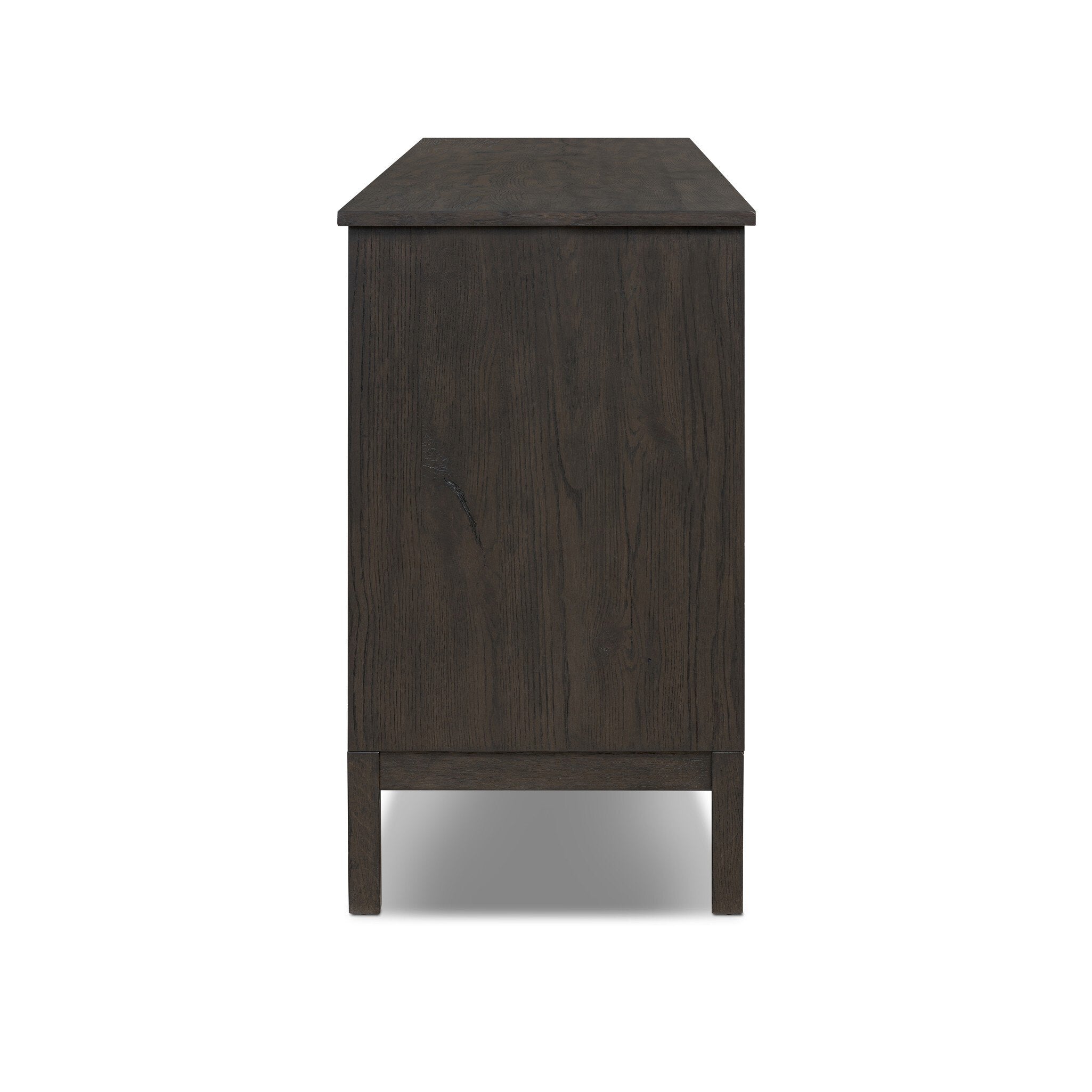 Alessio Sideboard