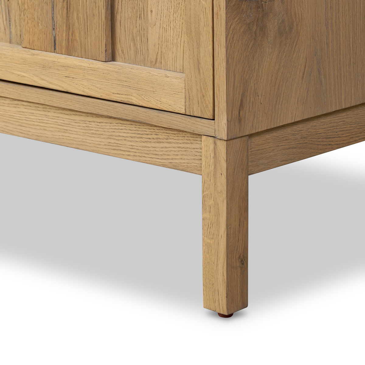 Alessio Sideboard