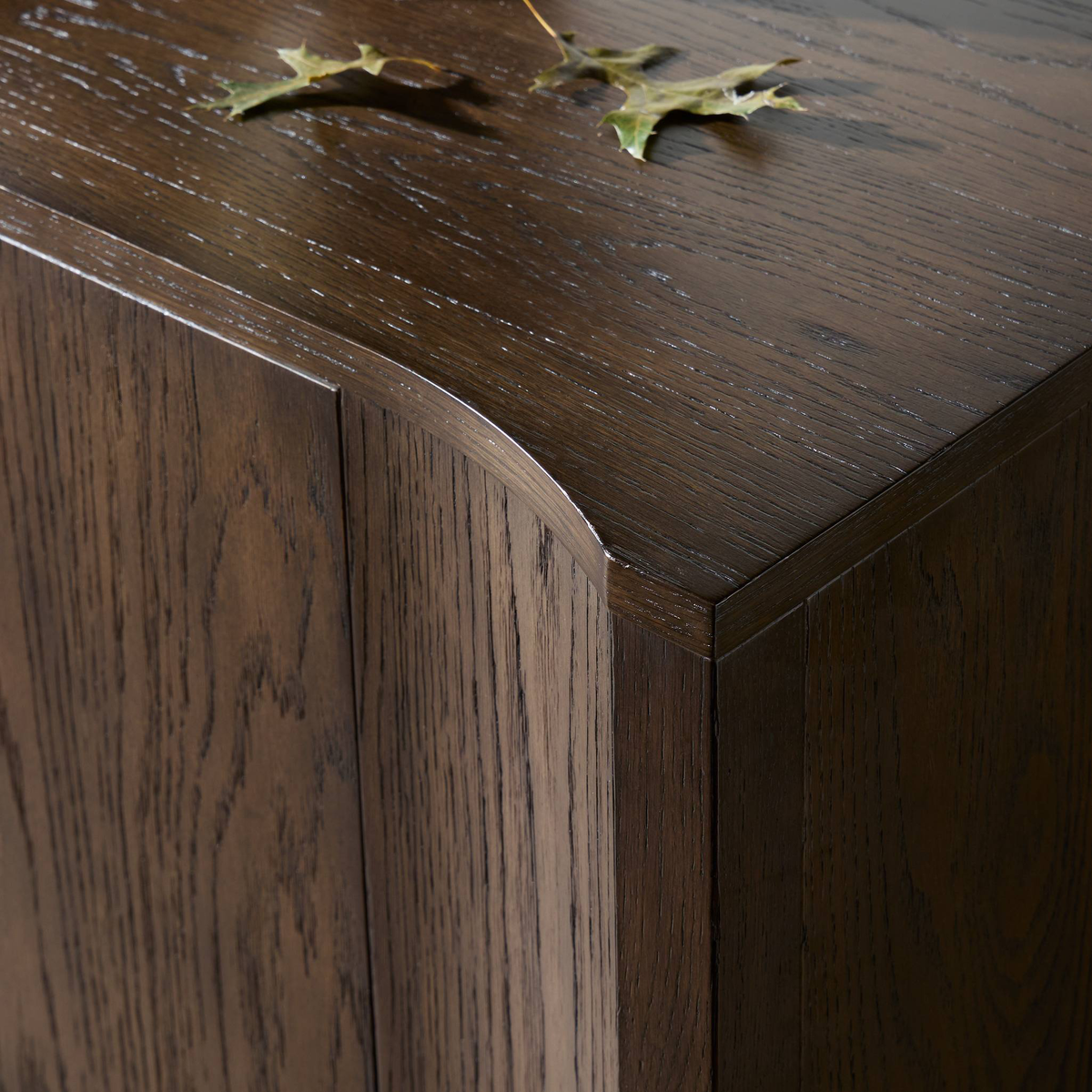 #color_umber-brown-veneer
