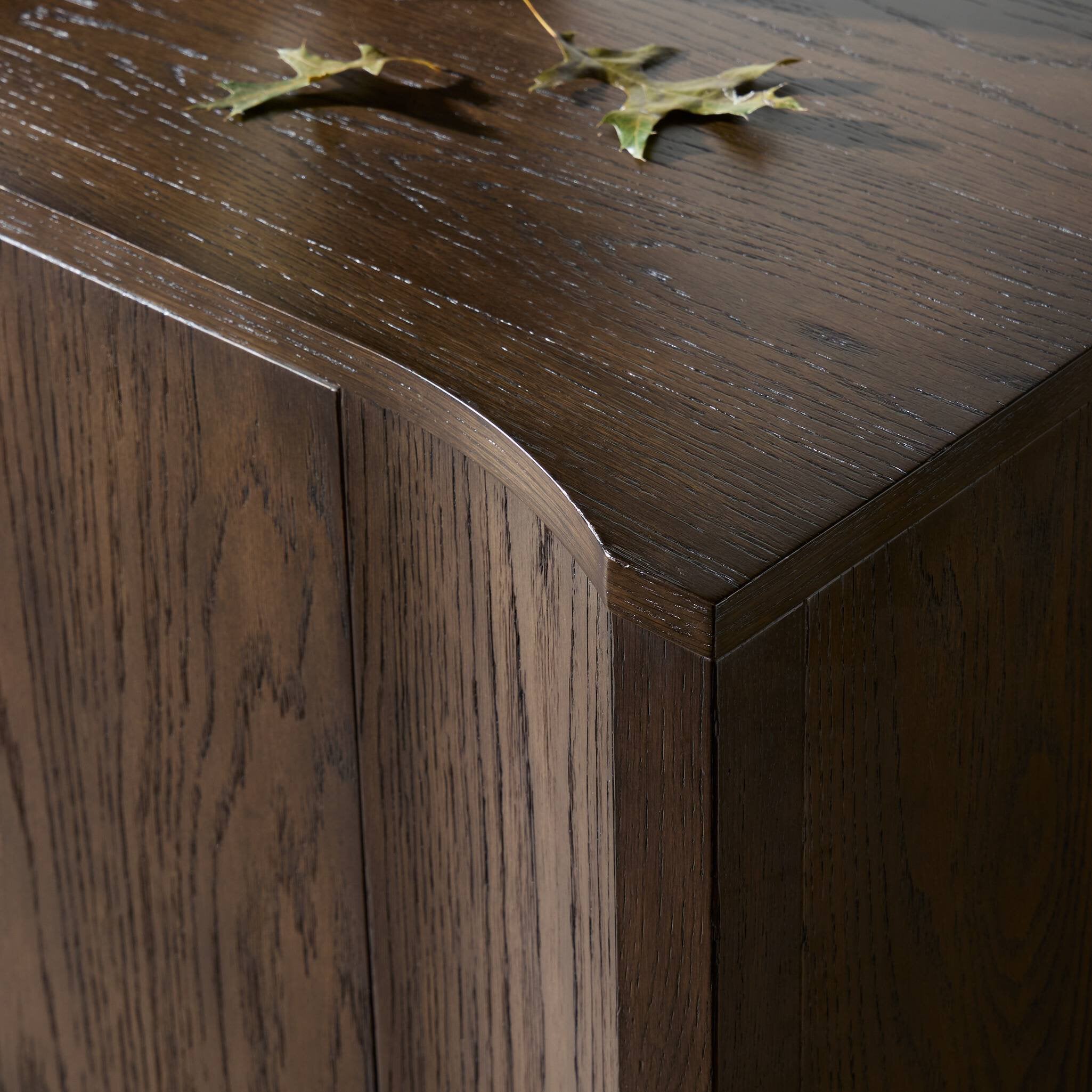 Bindi Sideboard