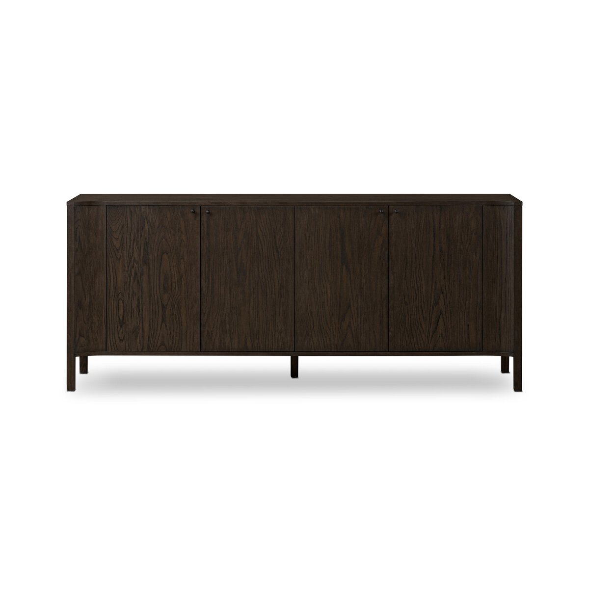 Bindi Sideboard
