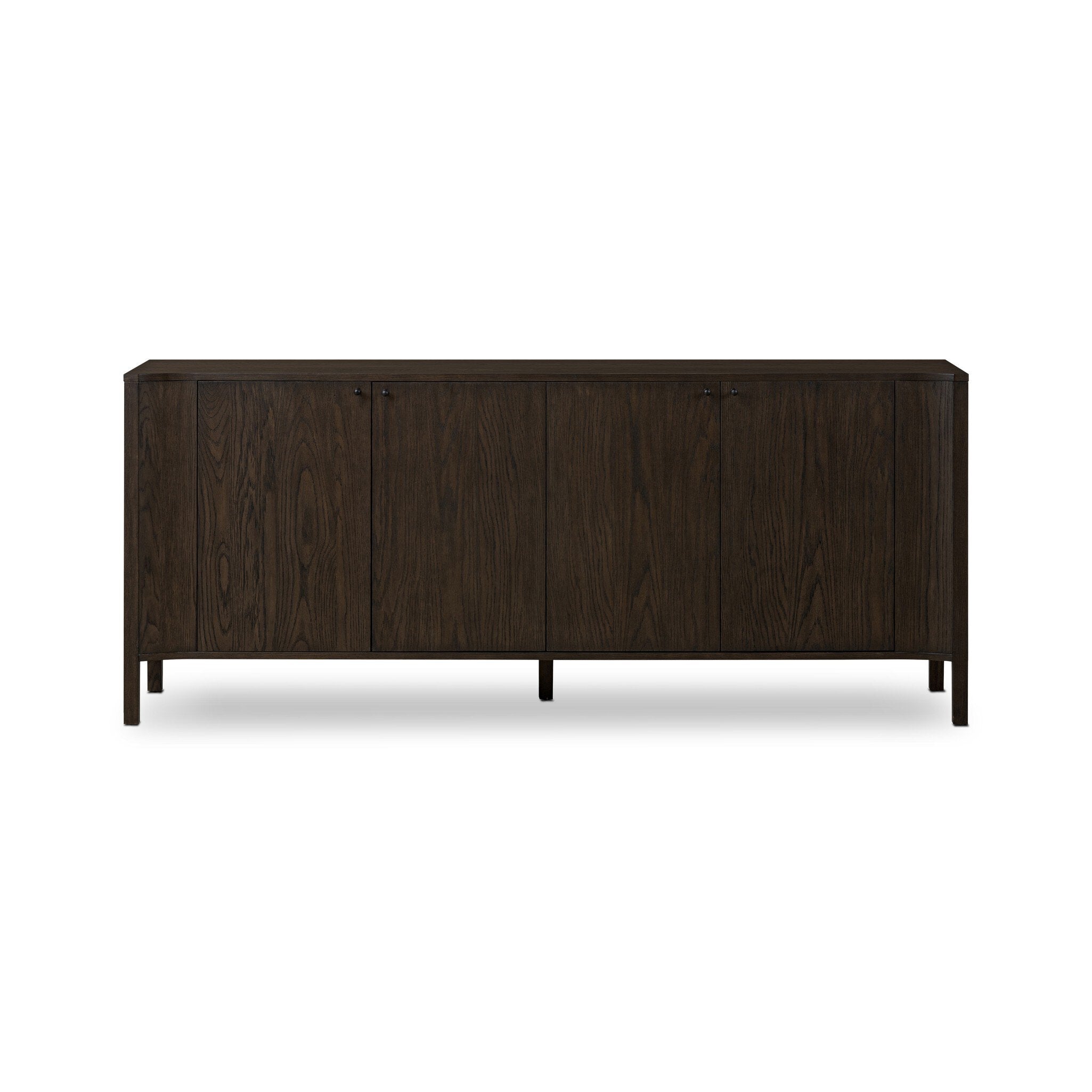 Bindi Sideboard