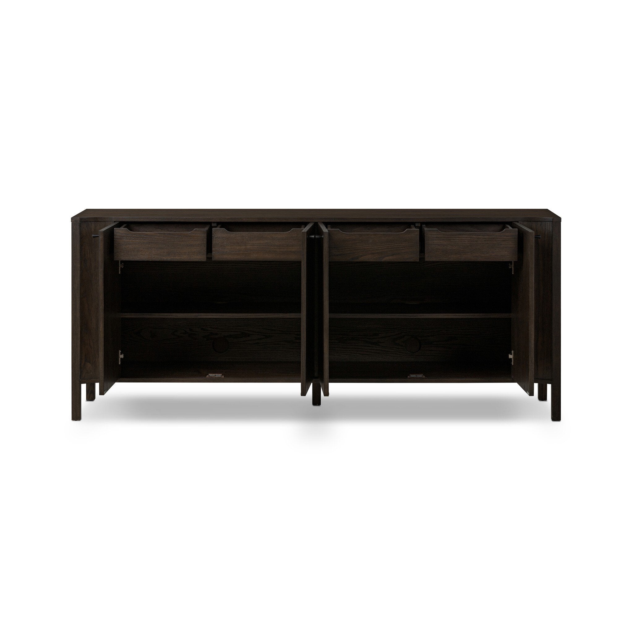 Bindi Sideboard