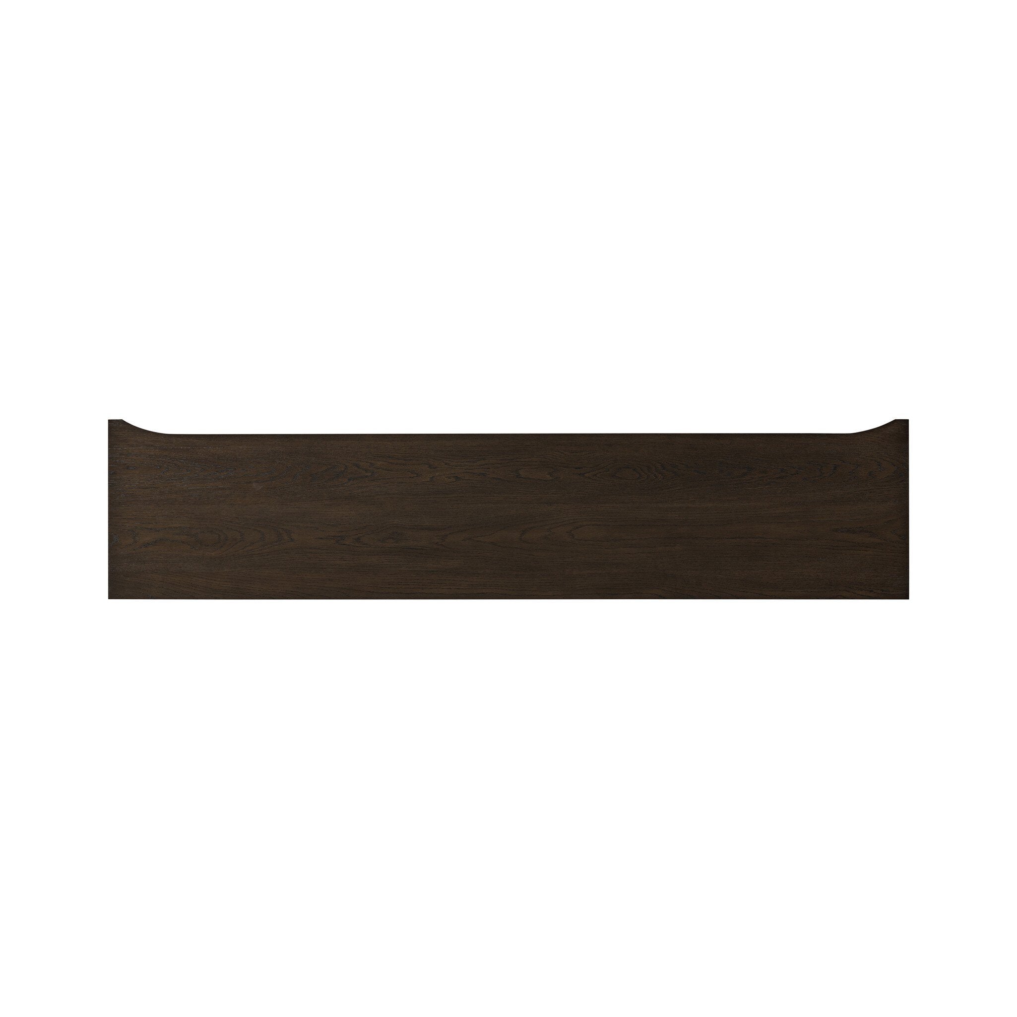 Bindi Sideboard