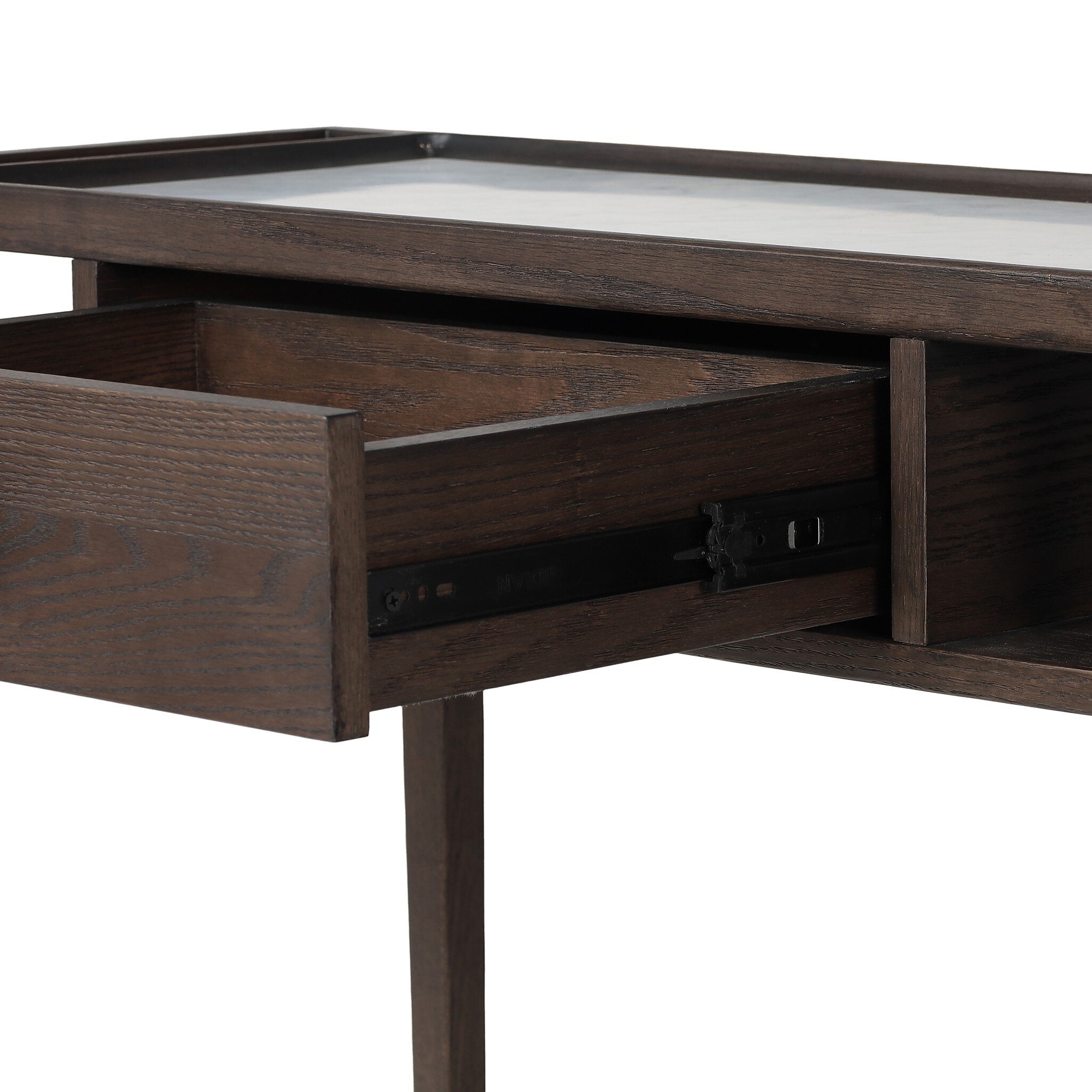 Dorrit Bar Cart