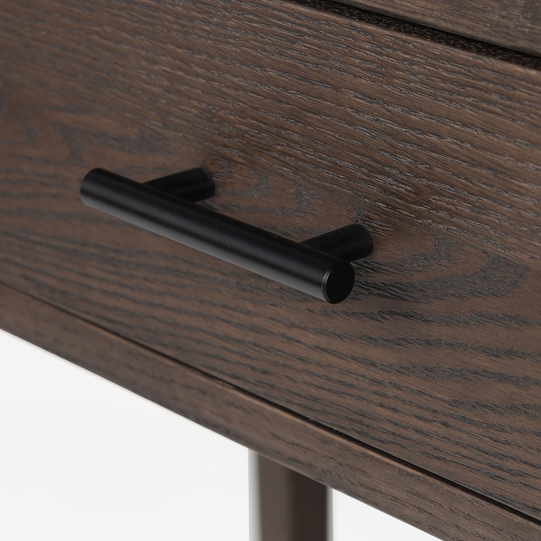Dorrit Bar Cart