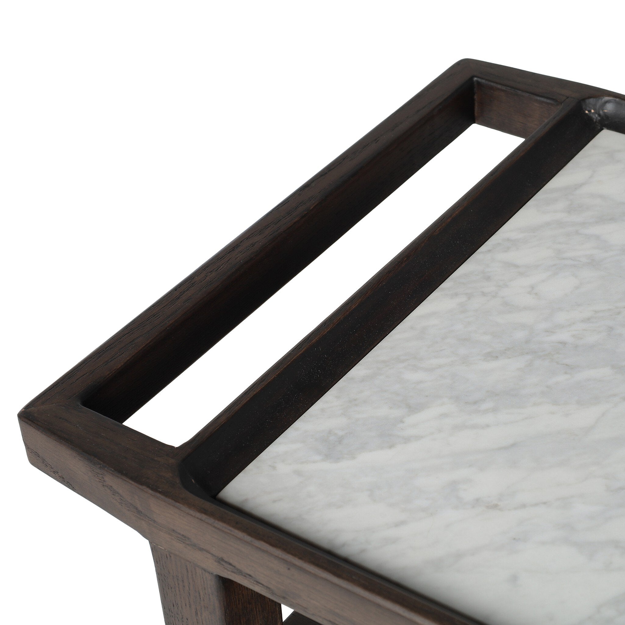 Dorrit Bar Cart