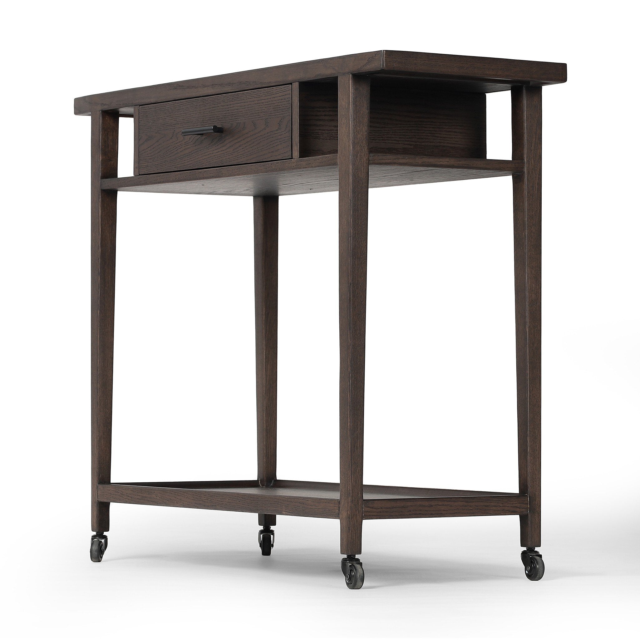 Dorrit Bar Cart