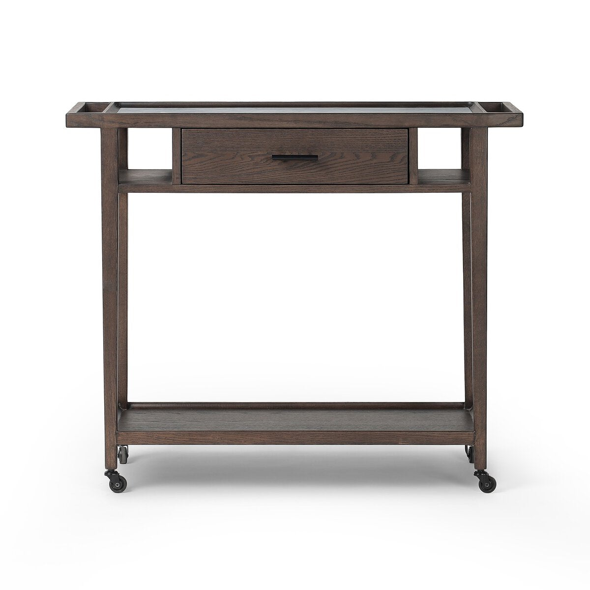 Dorrit Bar Cart