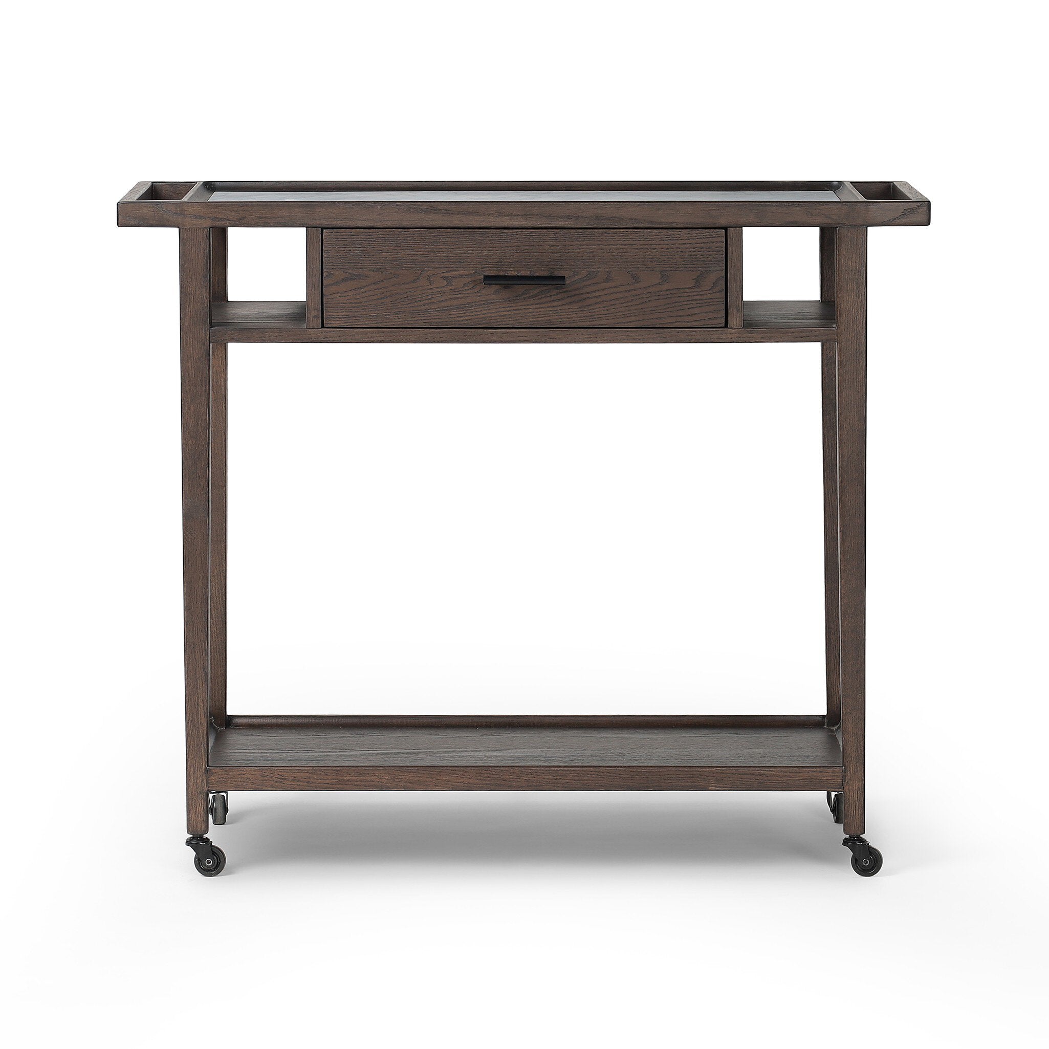 Dorrit Bar Cart