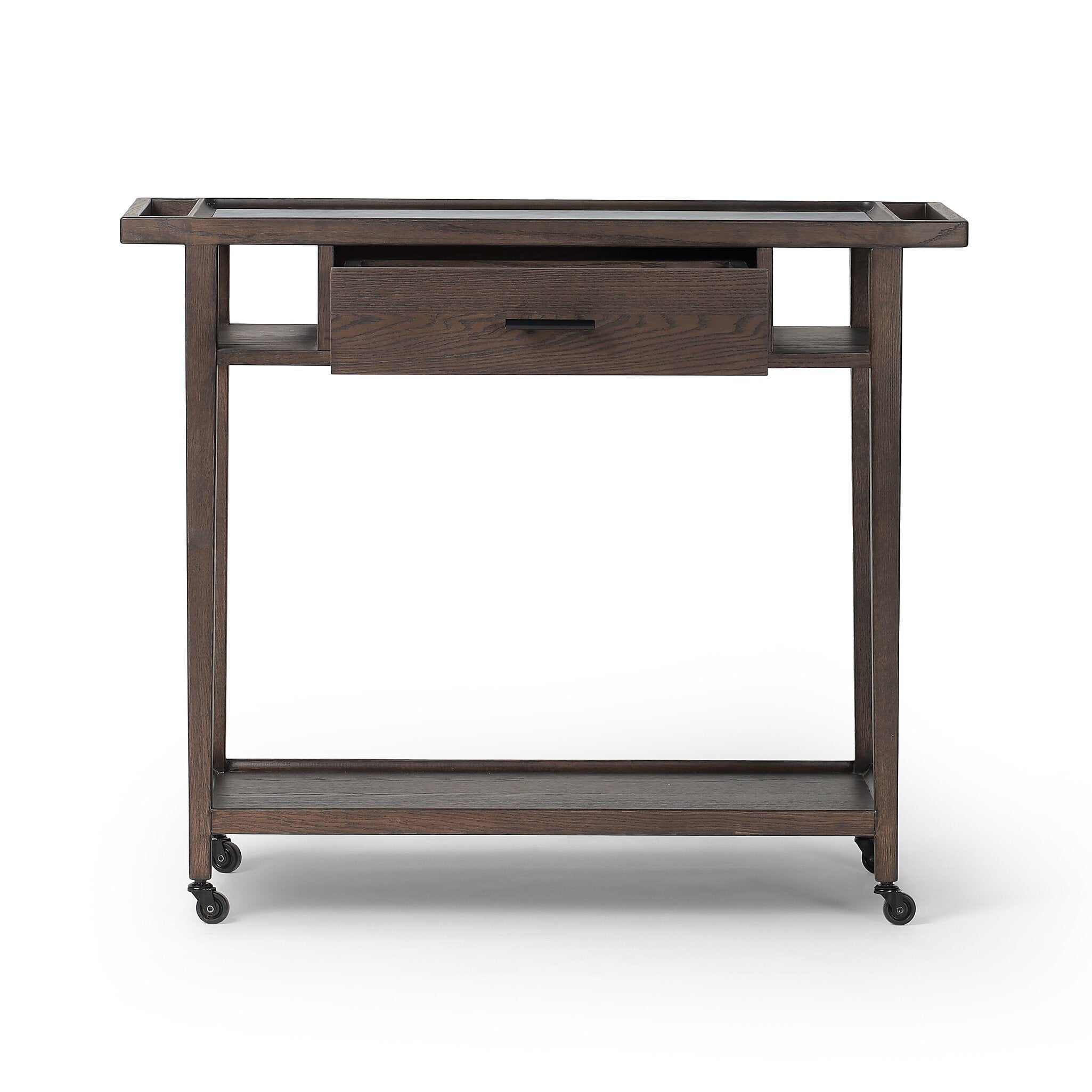 Dorrit Bar Cart