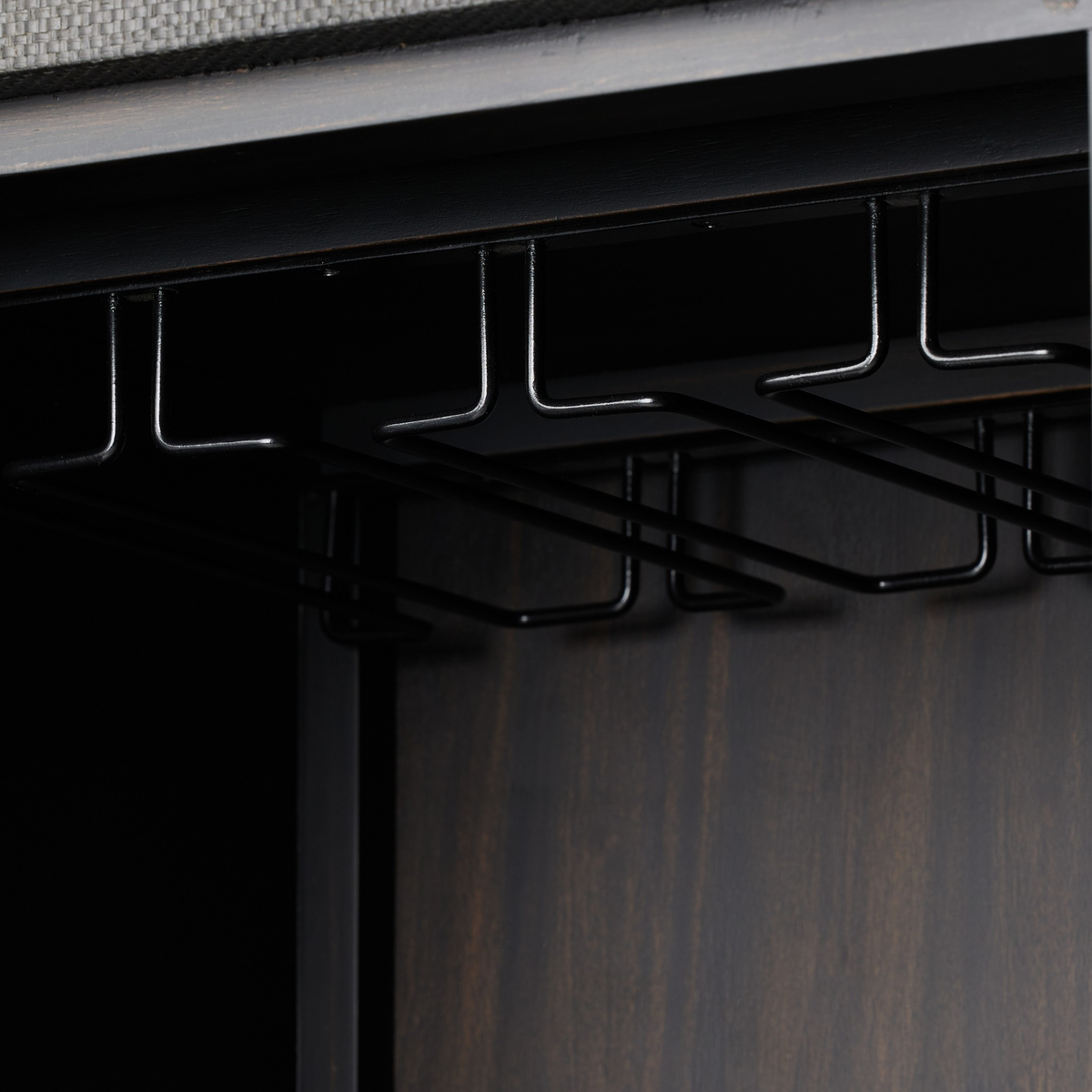 Fiona Bar Cabinet by Four Hands