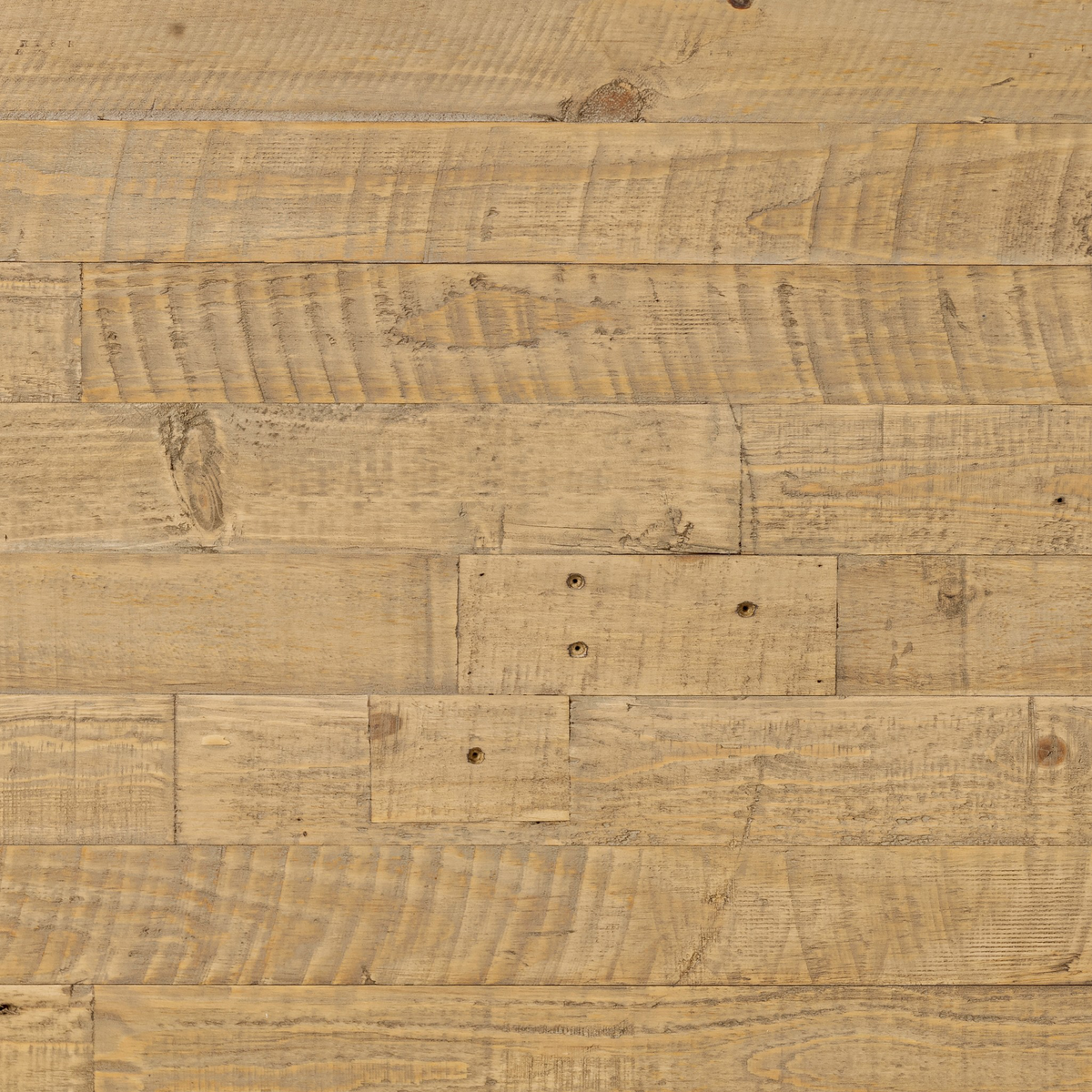 Perot 6 Drawer Dresser