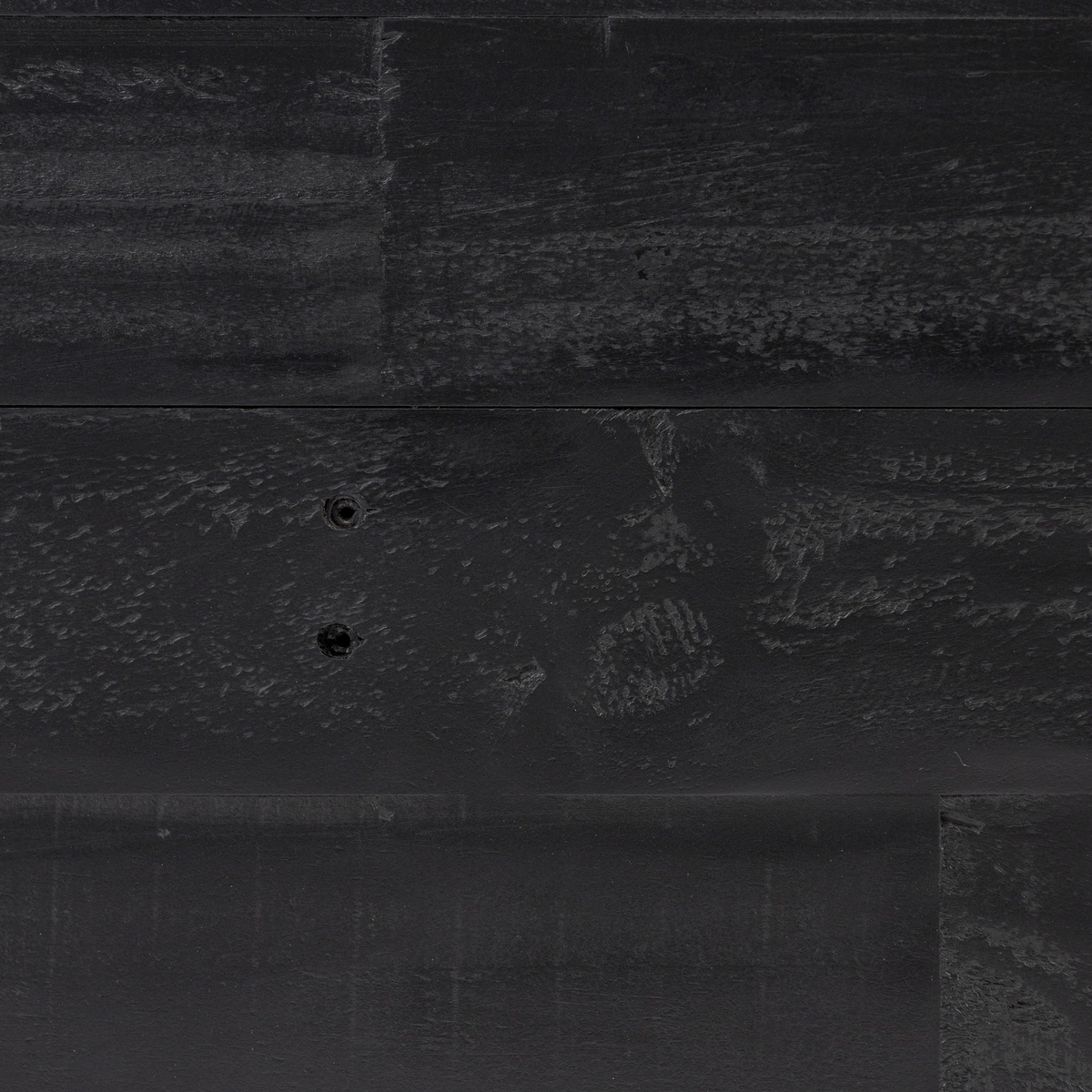 Perot 6 Drawer Dresser