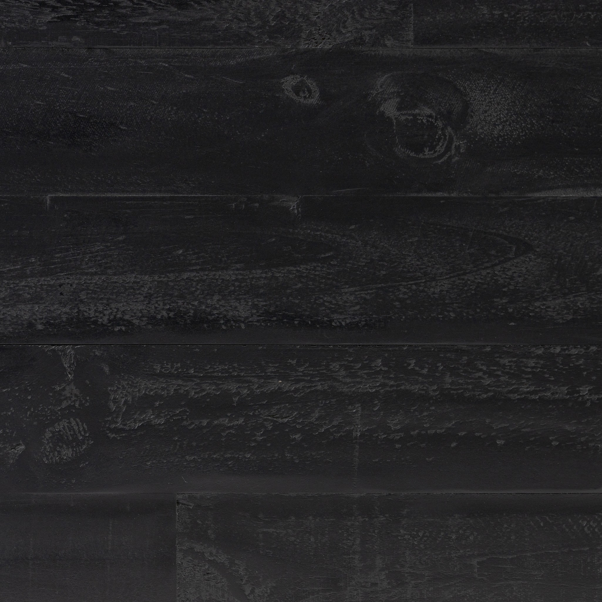 Perot 6 Drawer Dresser