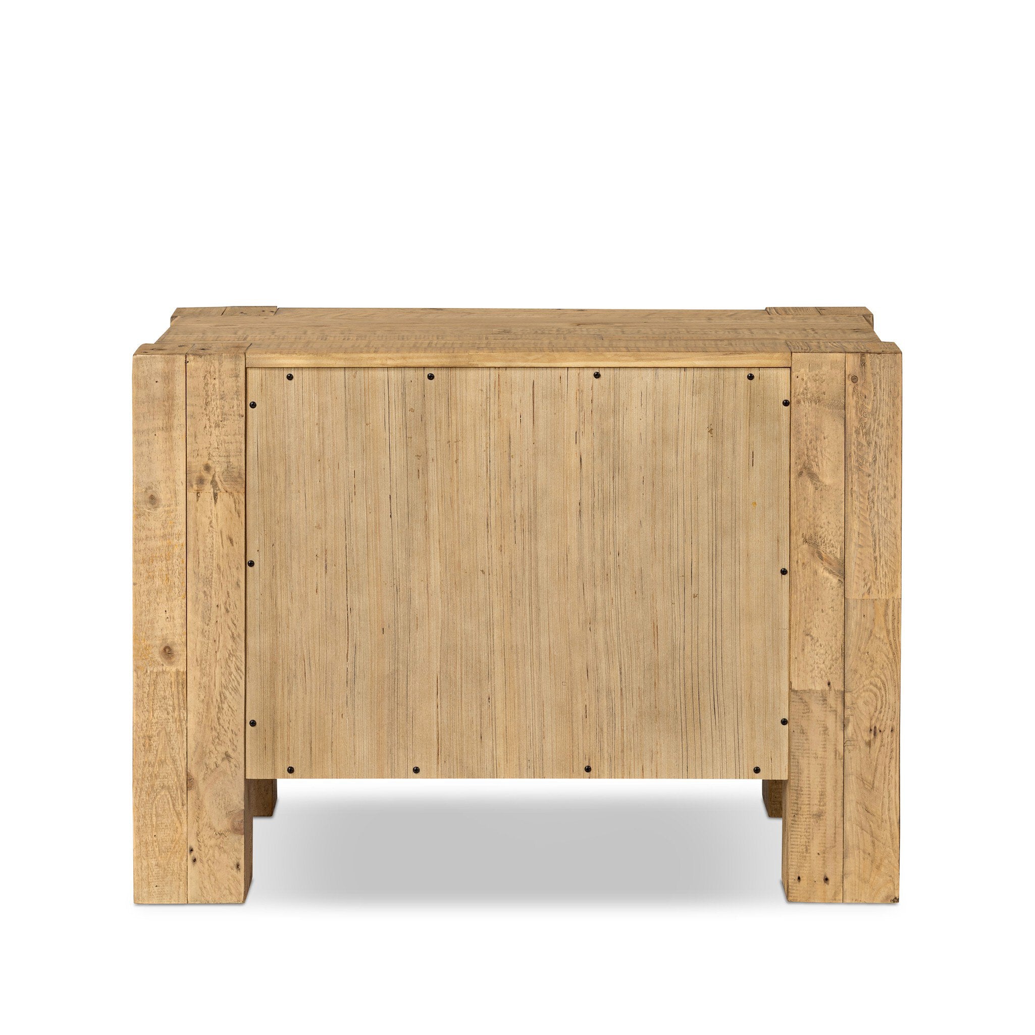 Perot Nightstand