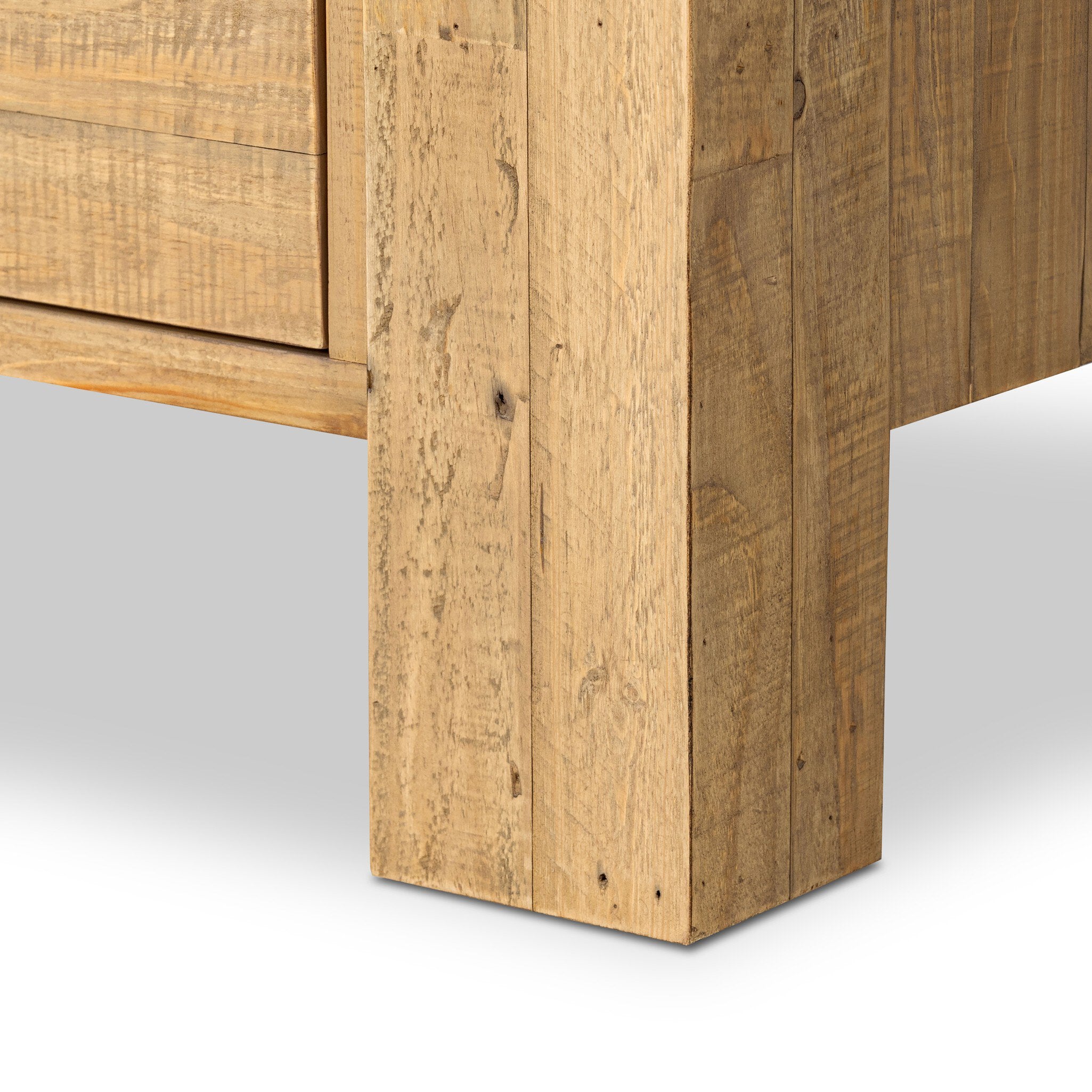 Perot Nightstand