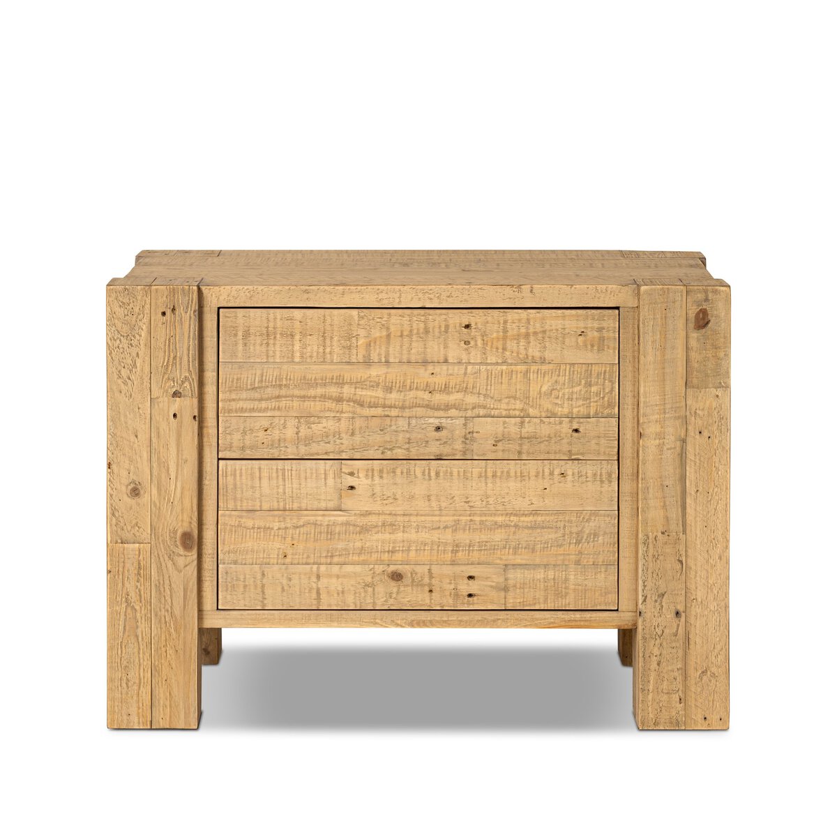 Perot Nightstand