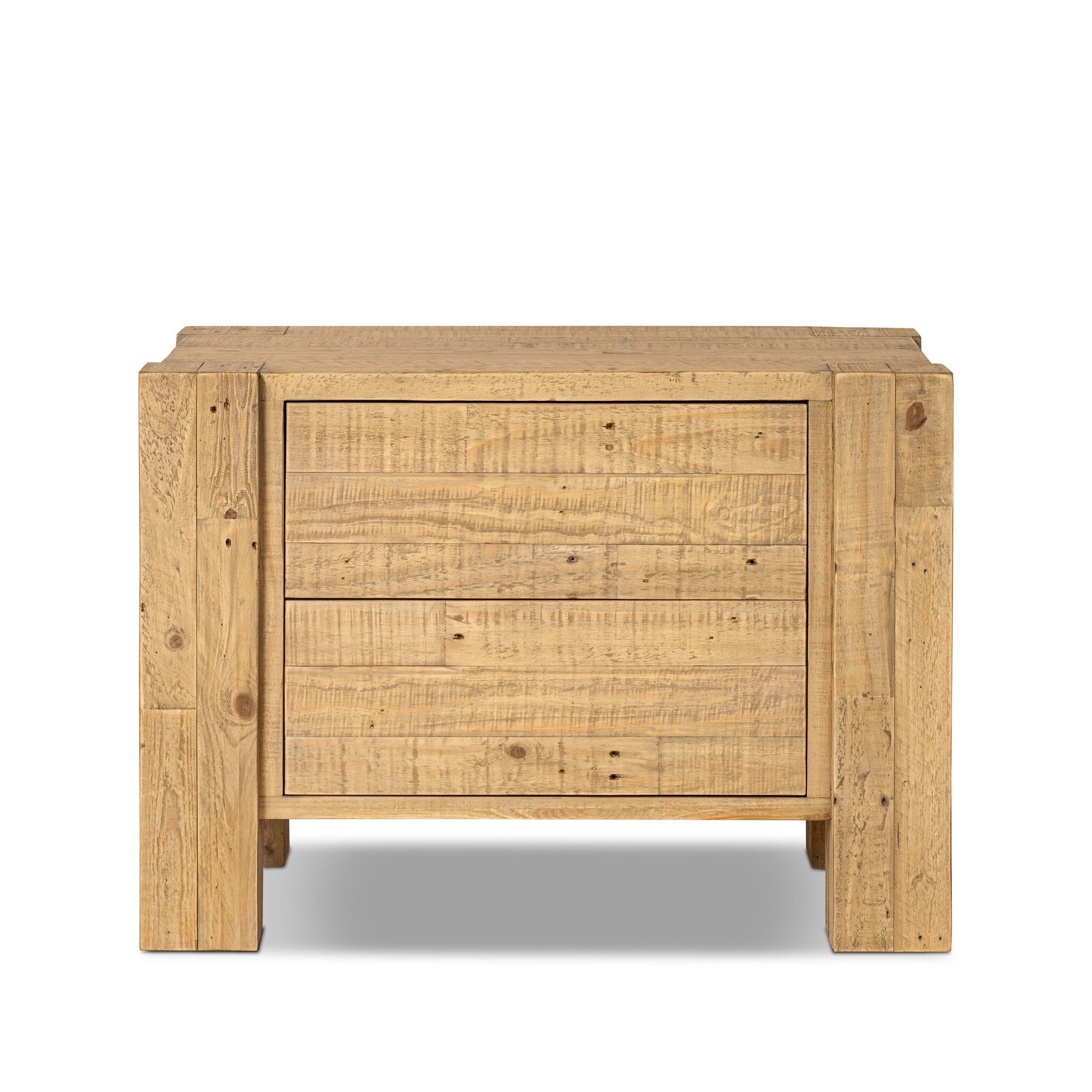 Perot Nightstand
