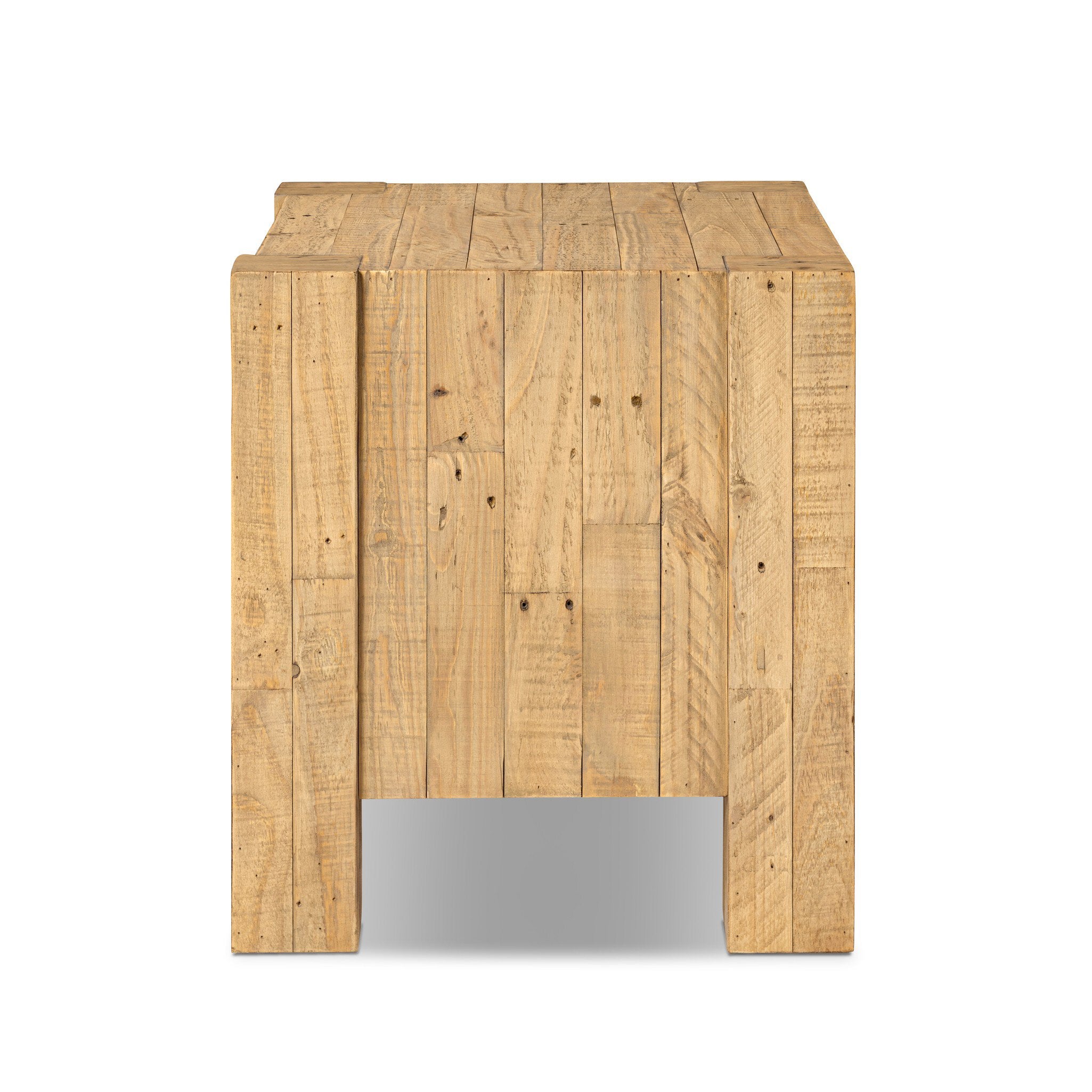 Perot Nightstand