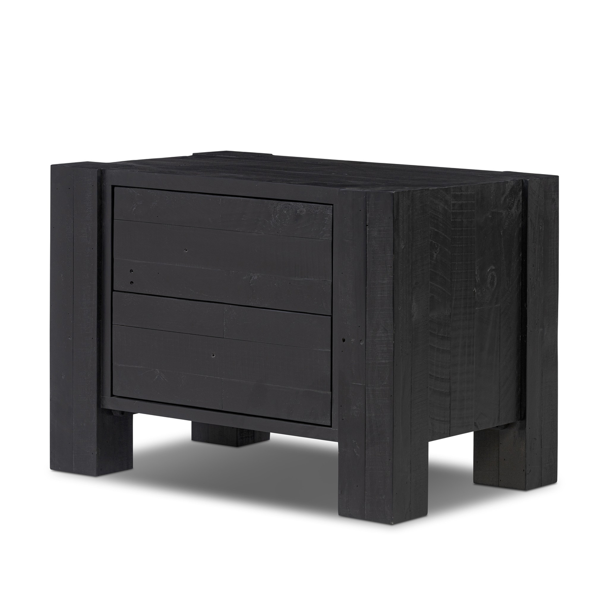 Perot Nightstand