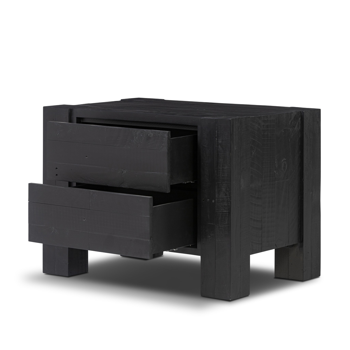 Perot Nightstand