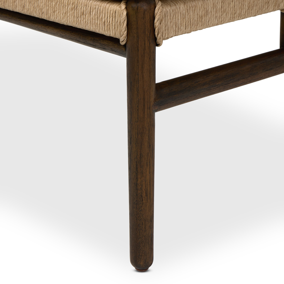 Herrin Outdoor Chair