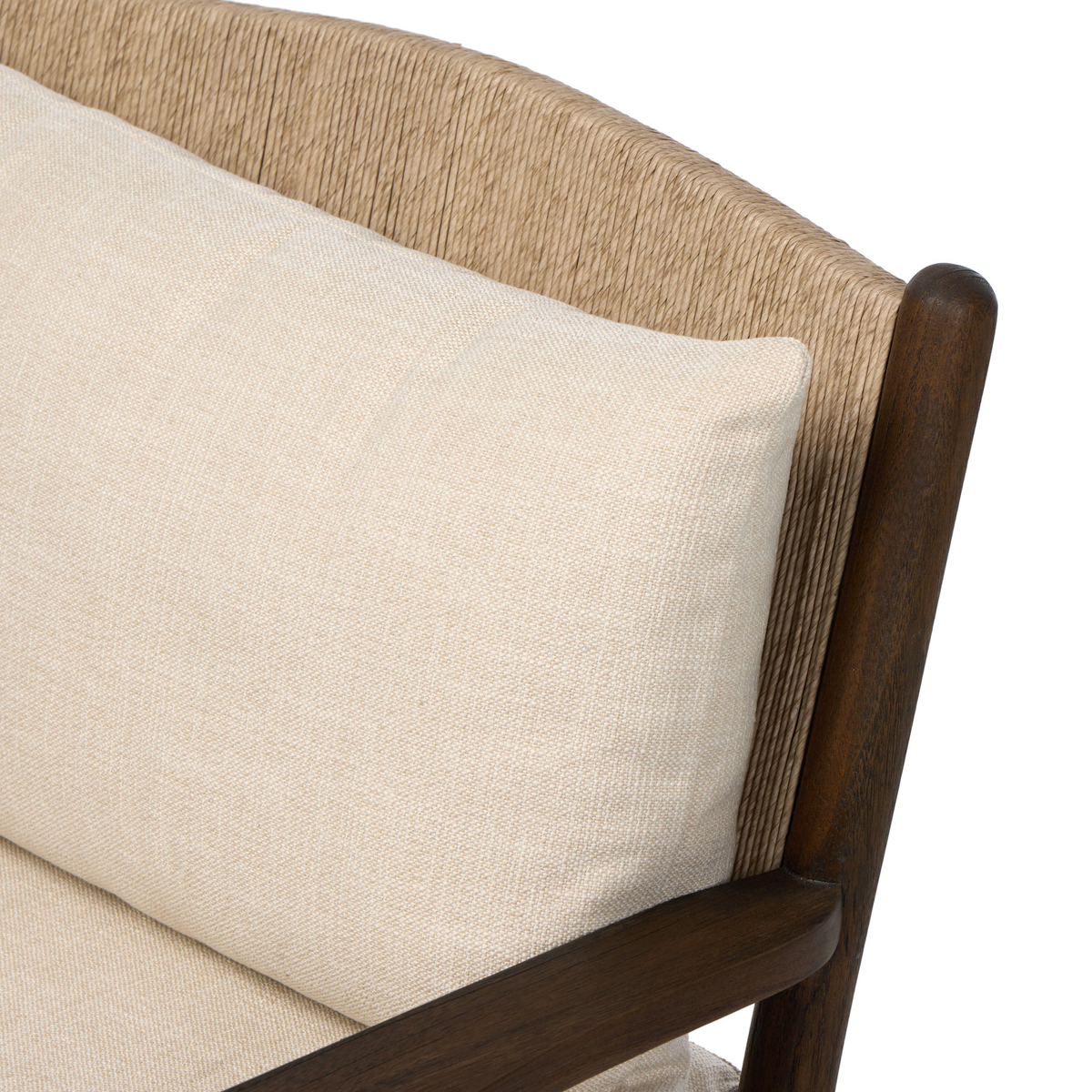 Herrin Outdoor Chair