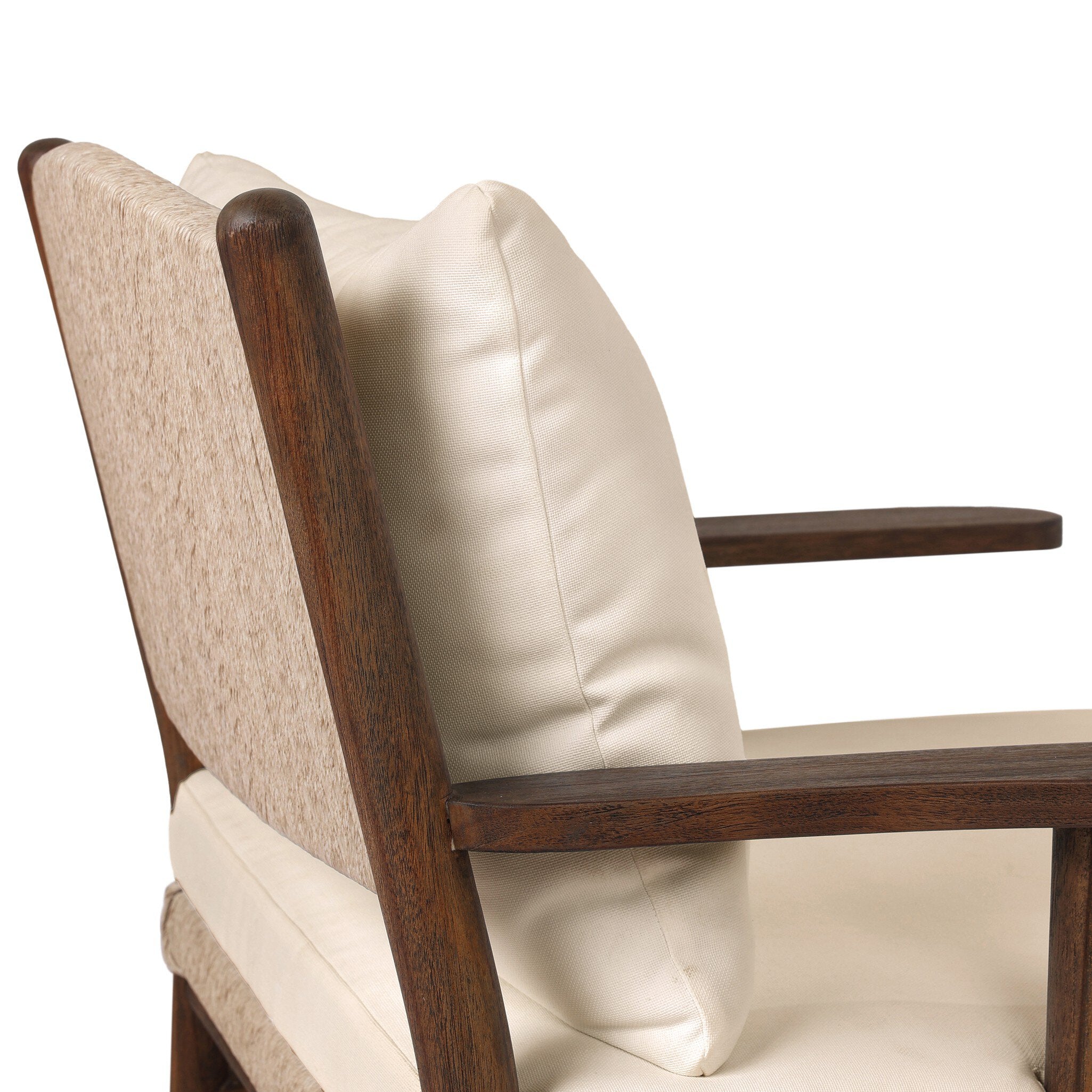 Herrin Outdoor Chair