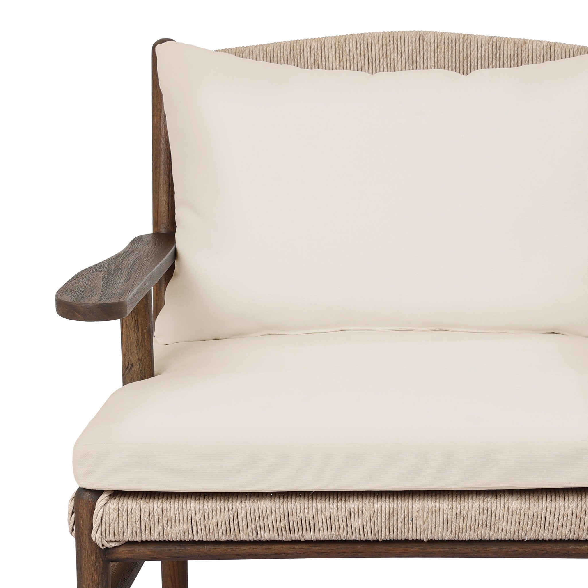 Herrin Outdoor Chair