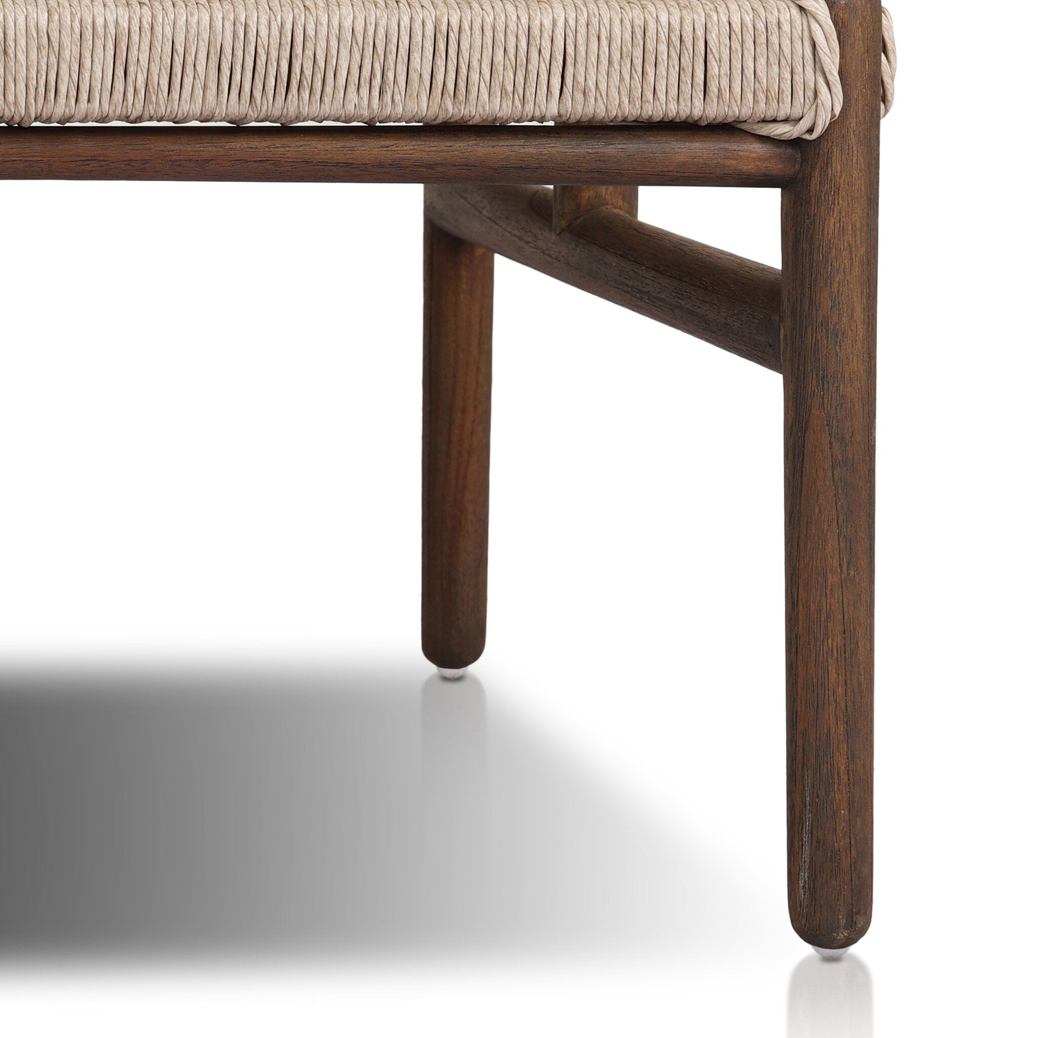 Herrin Outdoor Chair