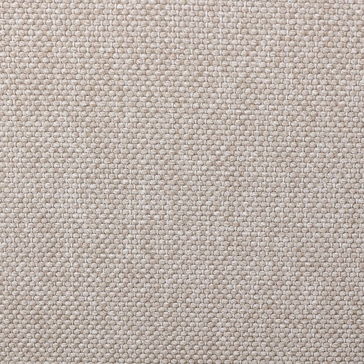 Tally Outdoor Dining Armchair