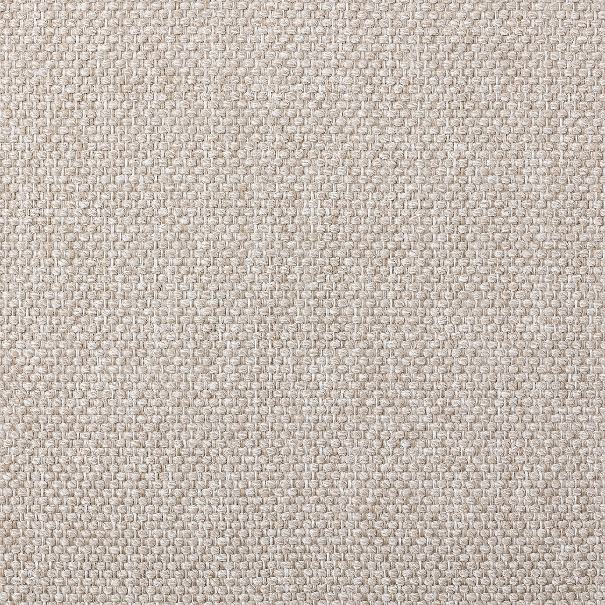 Tally Outdoor Dining Chair