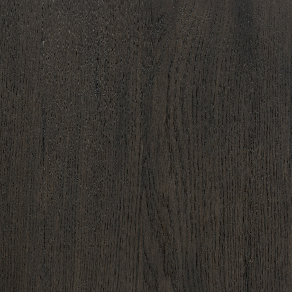 Orwin Wide Bookshelf