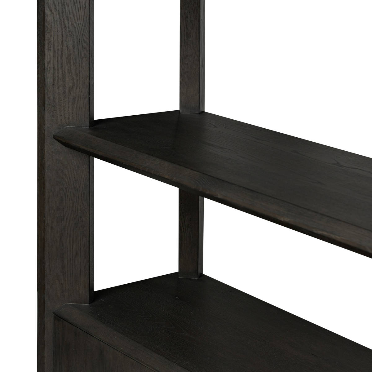 Orwin Wide Bookshelf