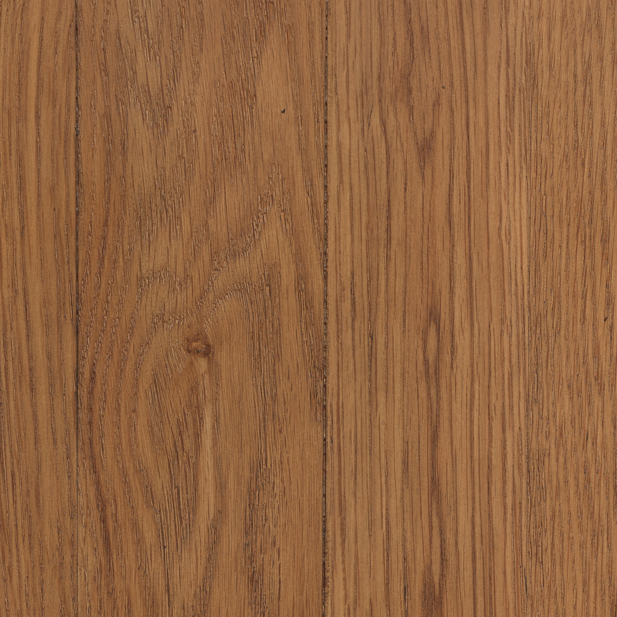 Orwin Wide Bookshelf